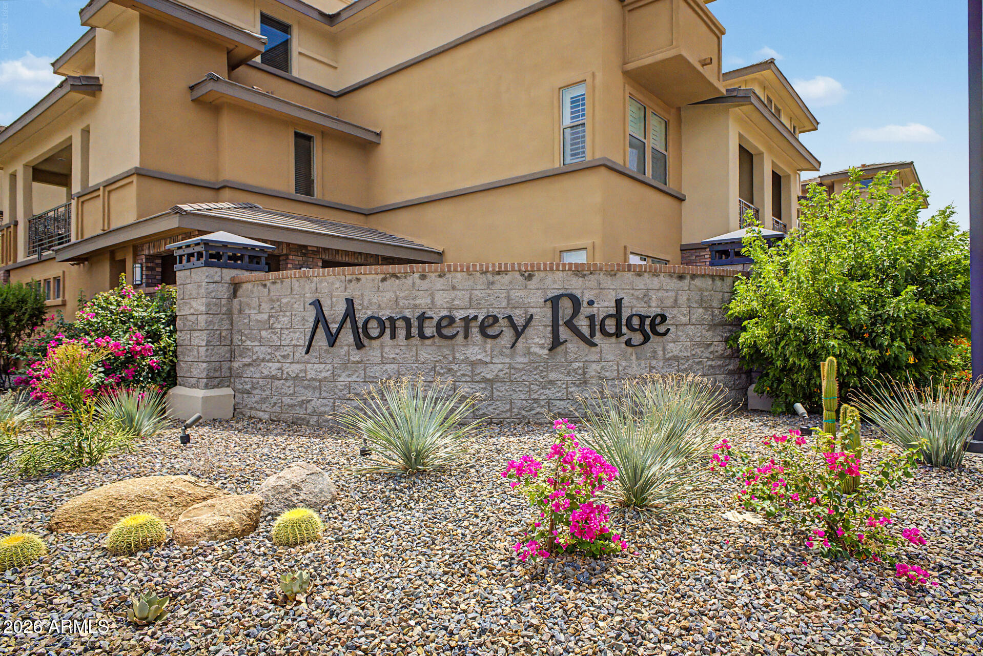 17850 N 68TH Street 3072