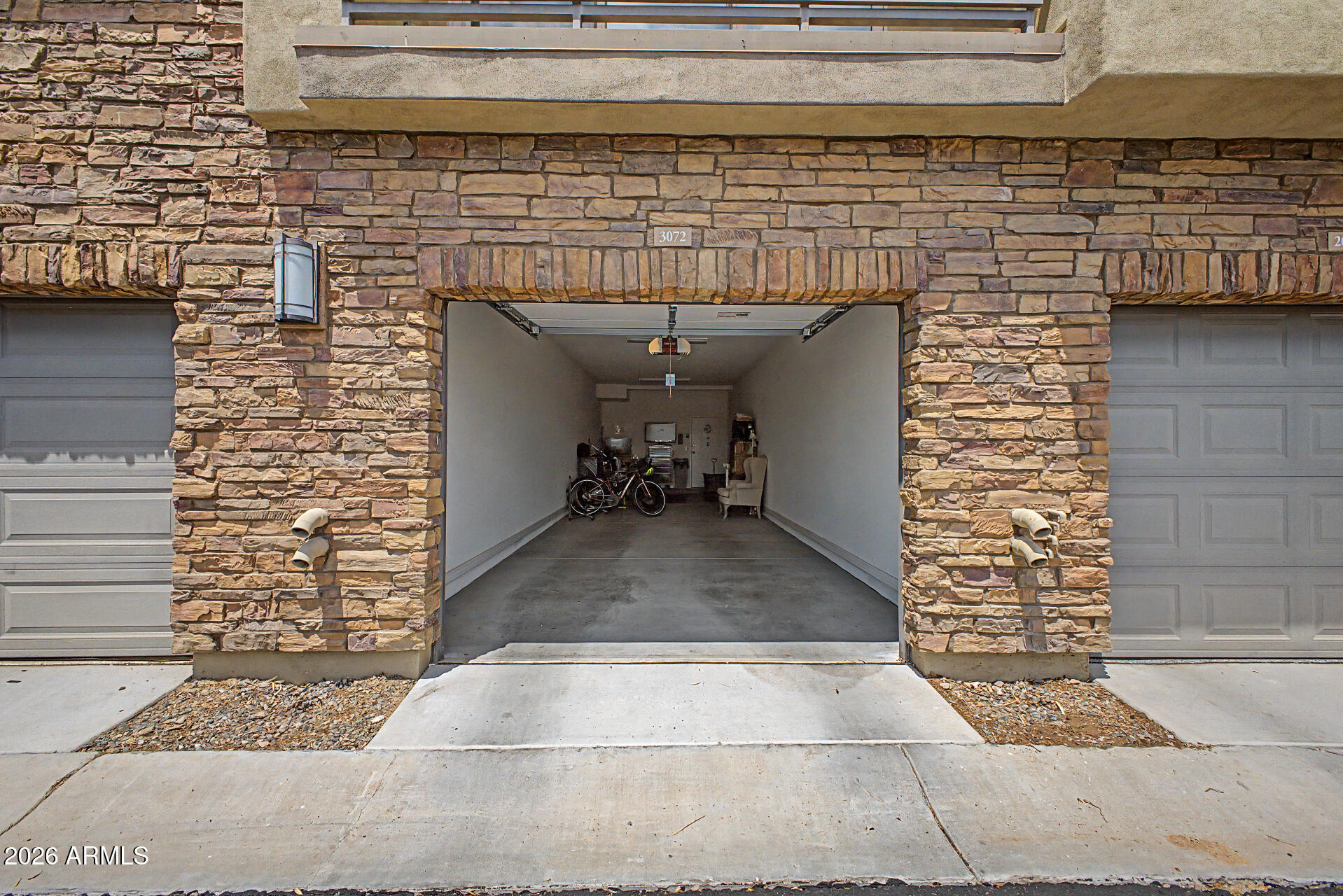 17850 N 68TH Street 3072