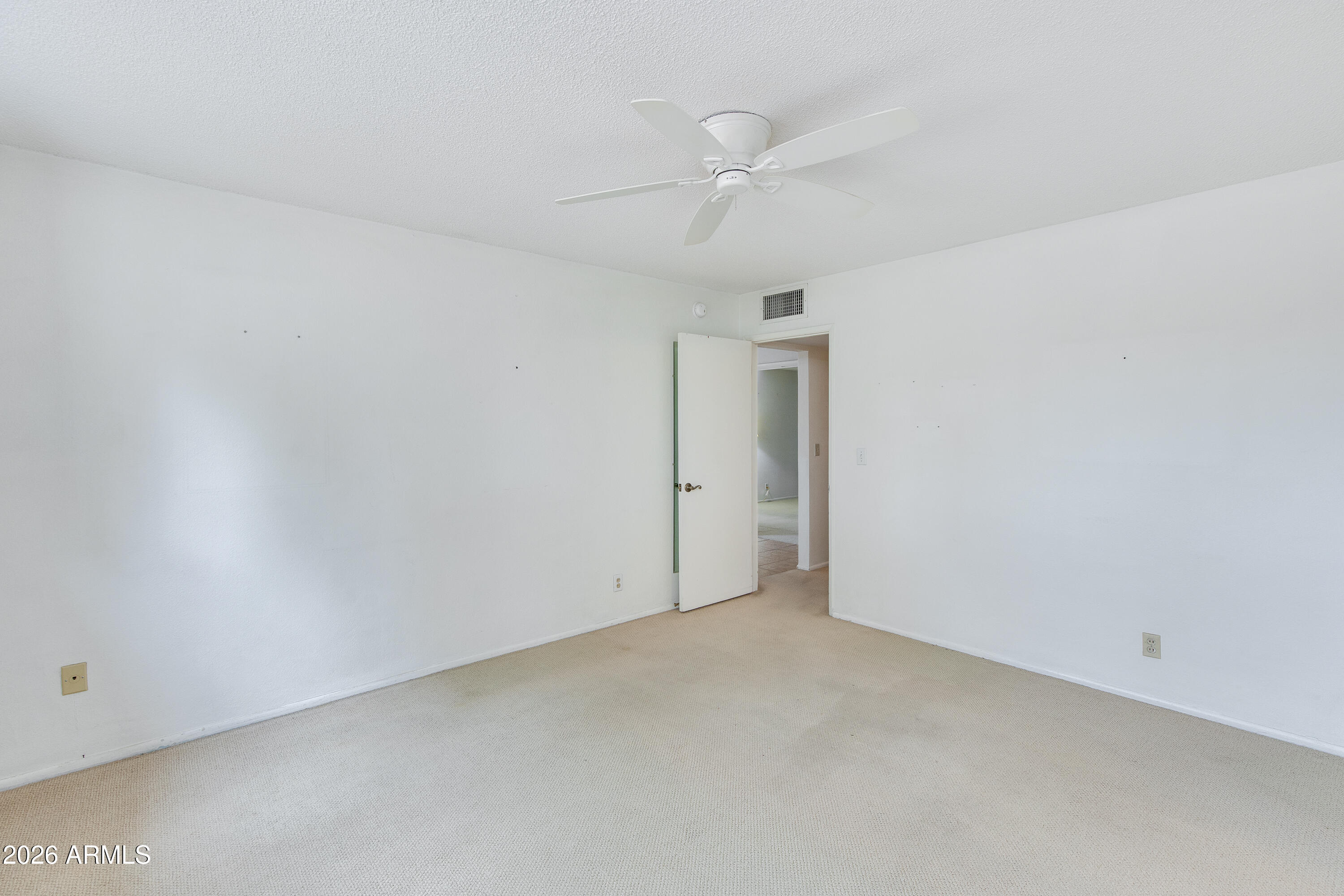 7331 E VILLA Way