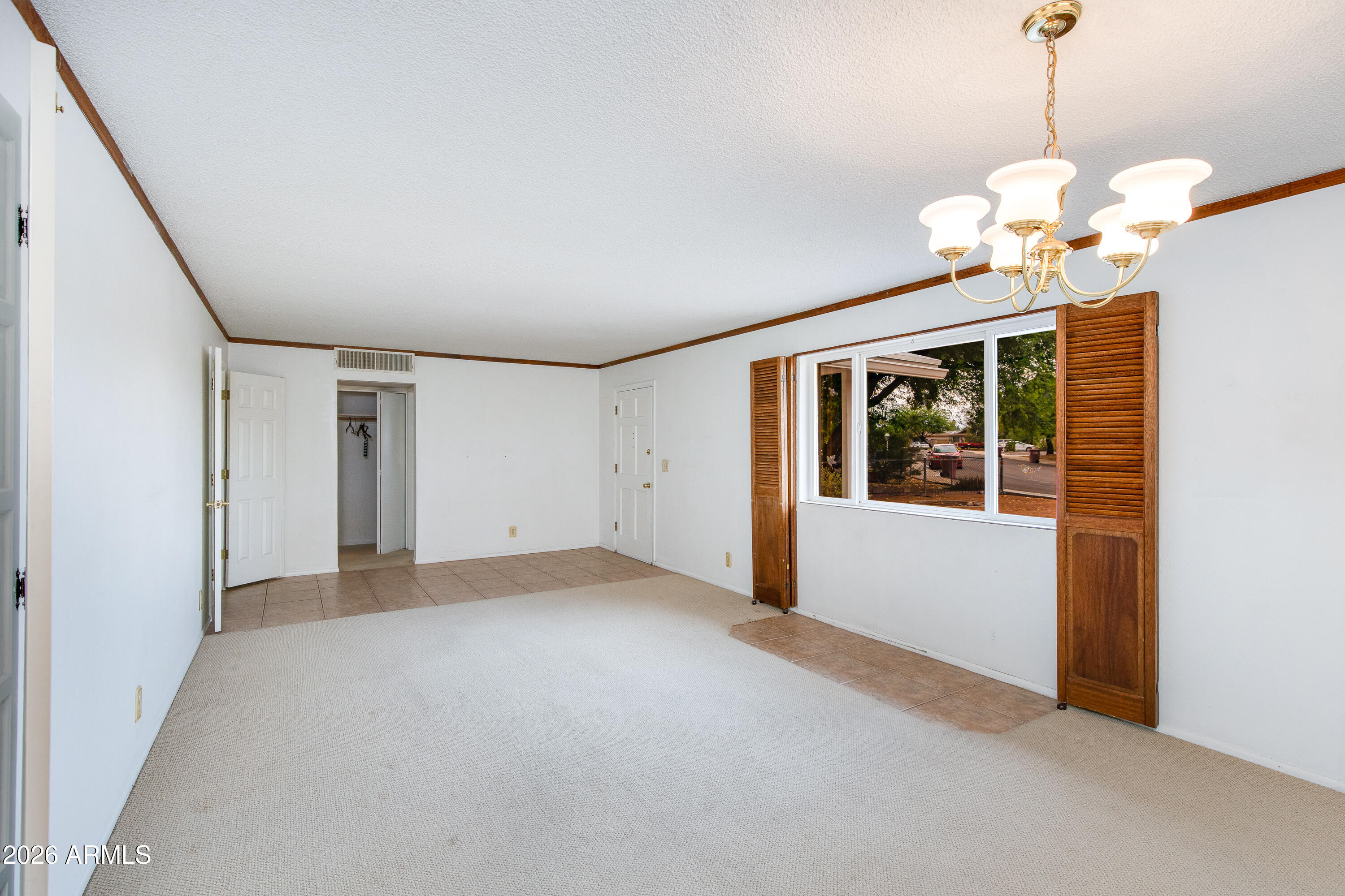 7331 E VILLA Way