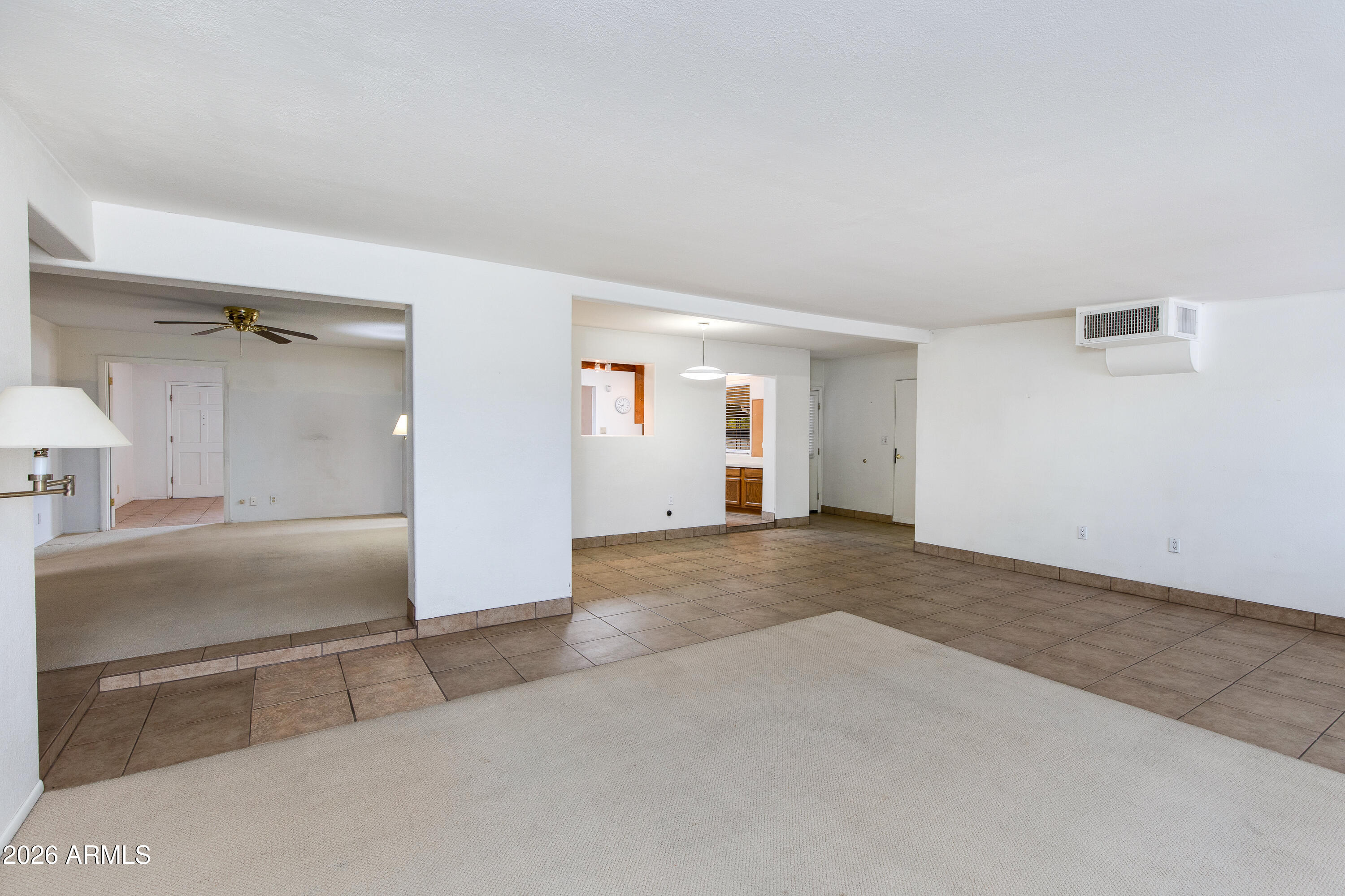 7331 E VILLA Way