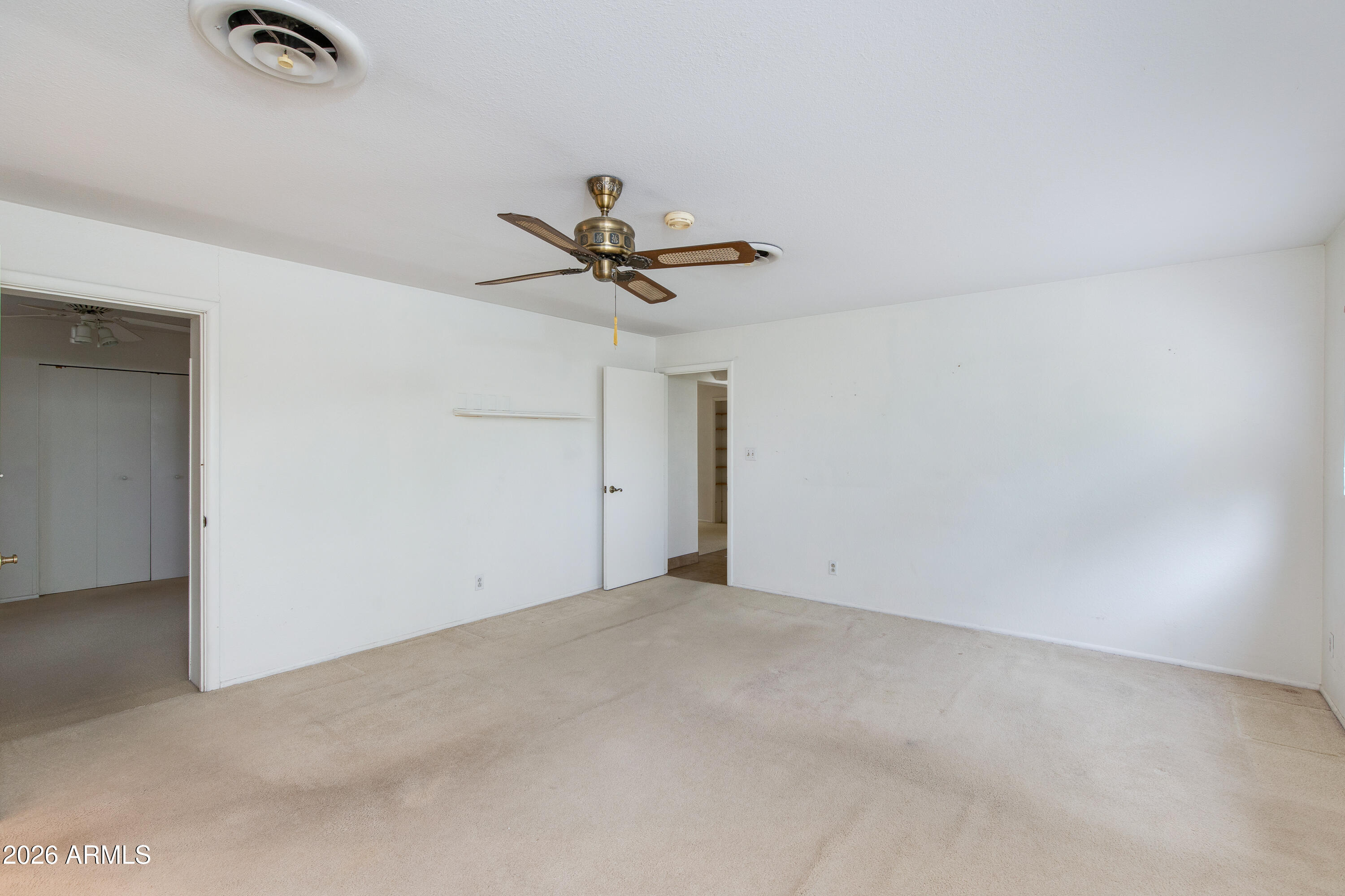 7331 E VILLA Way