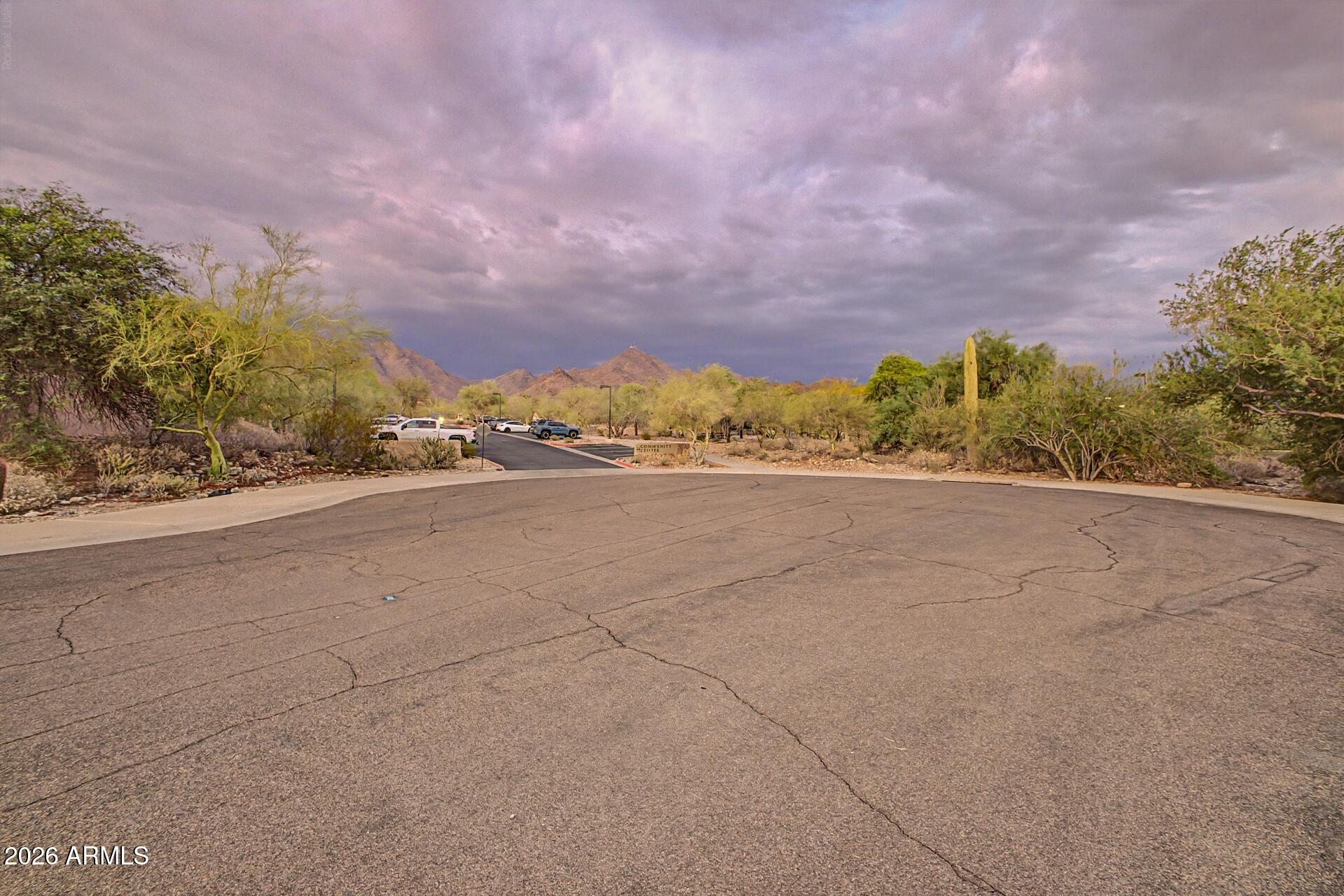 10618 E MORNING STAR Drive
