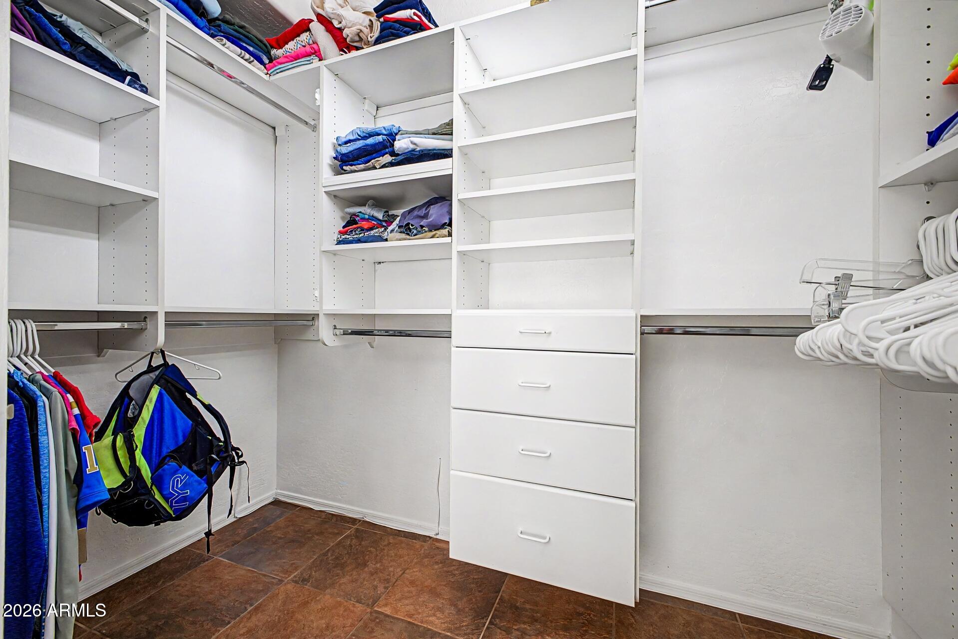 10618 E MORNING STAR Drive
