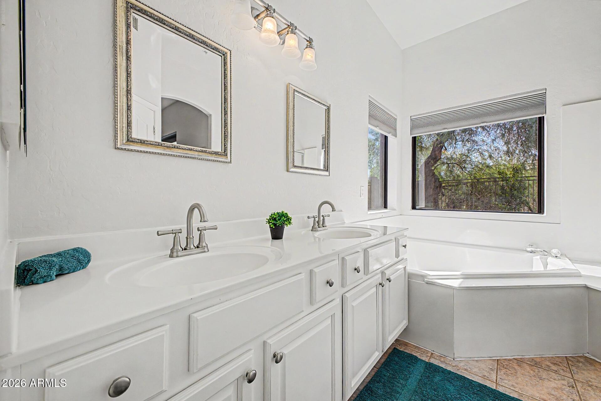 10618 E MORNING STAR Drive