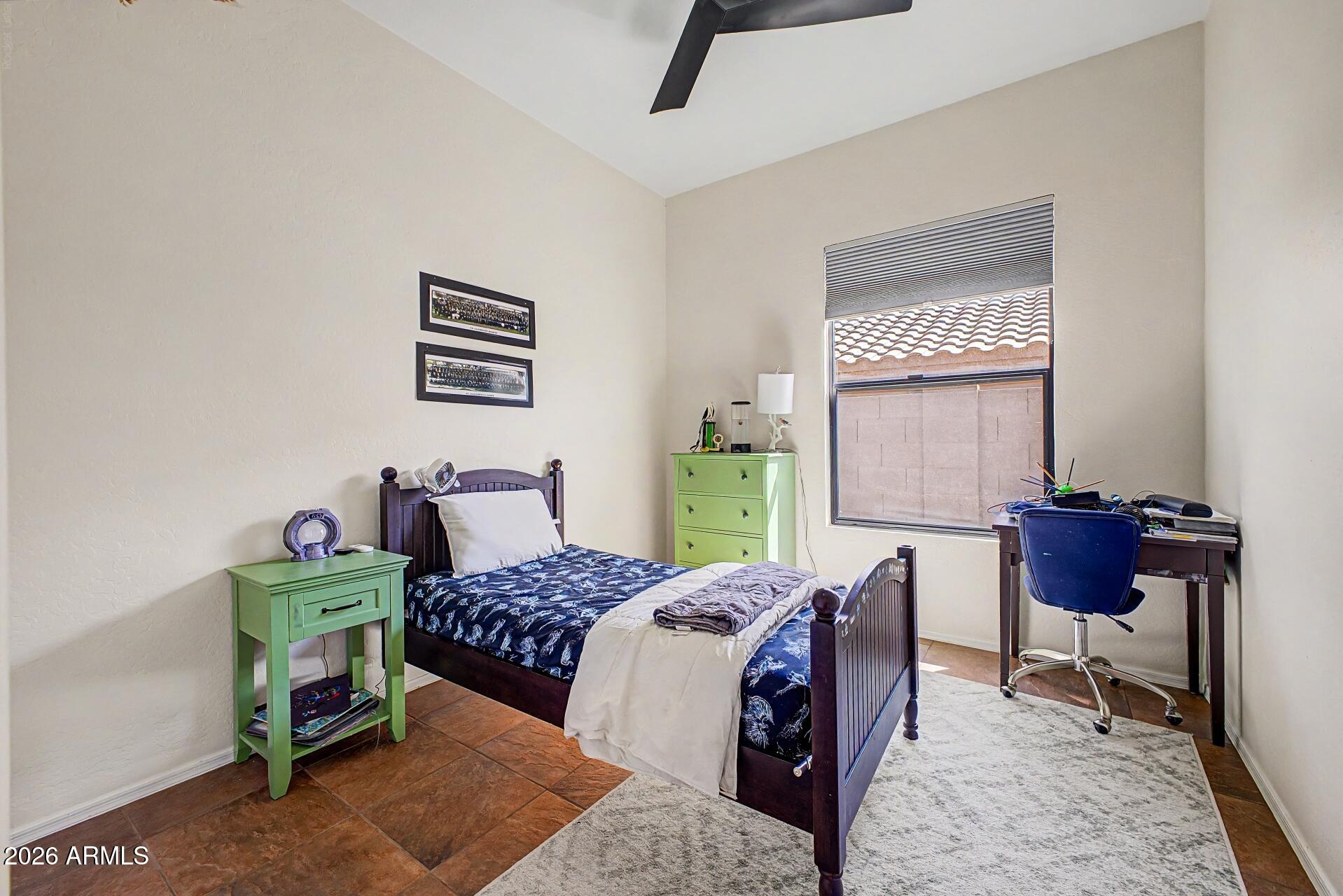 10618 E MORNING STAR Drive