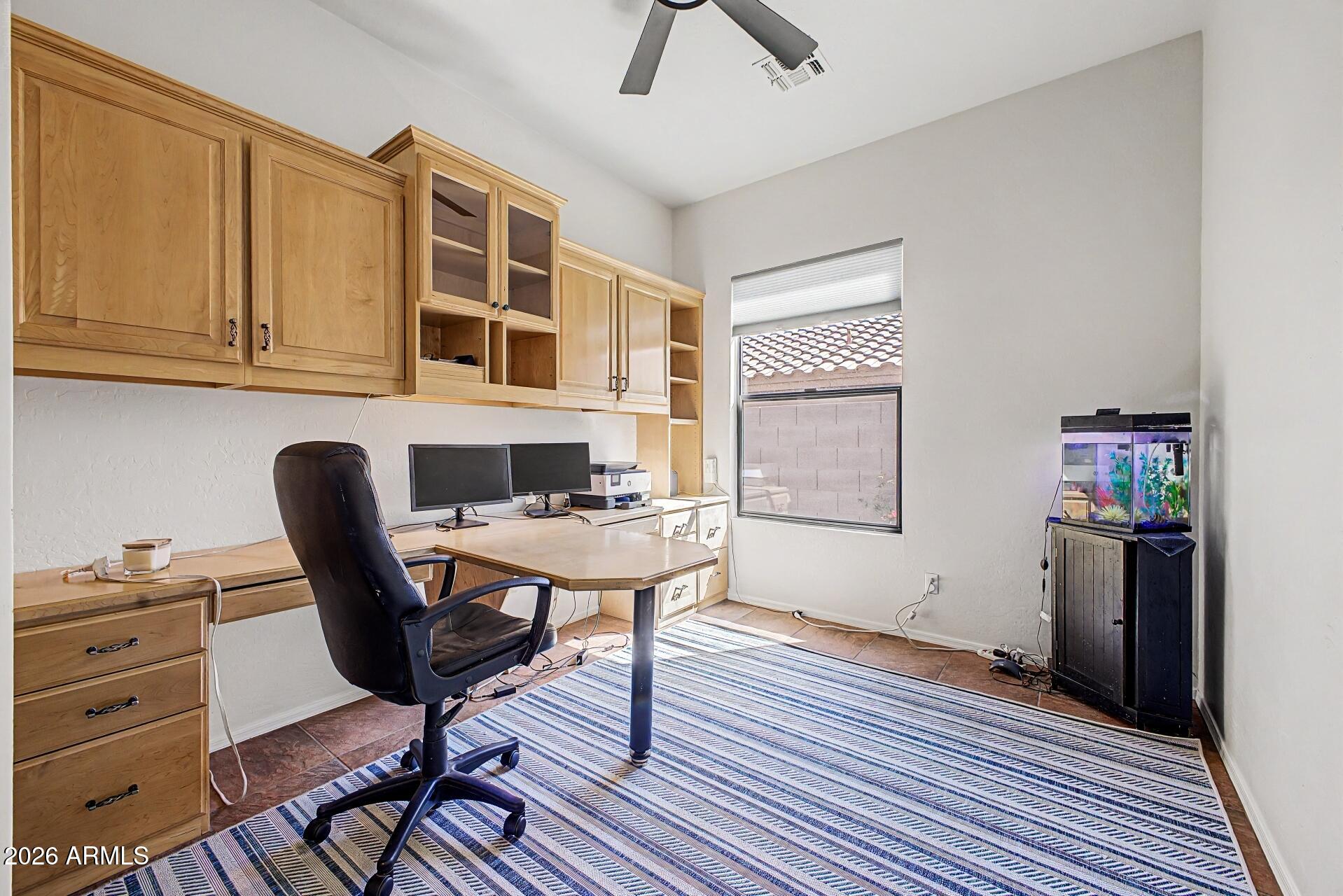10618 E MORNING STAR Drive