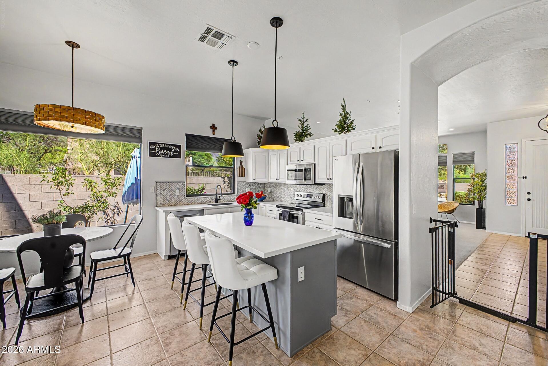 10618 E MORNING STAR Drive