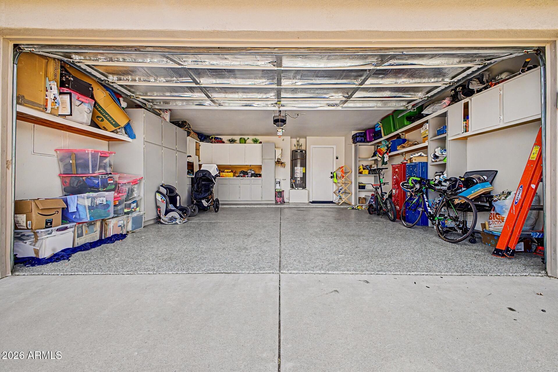 10618 E MORNING STAR Drive