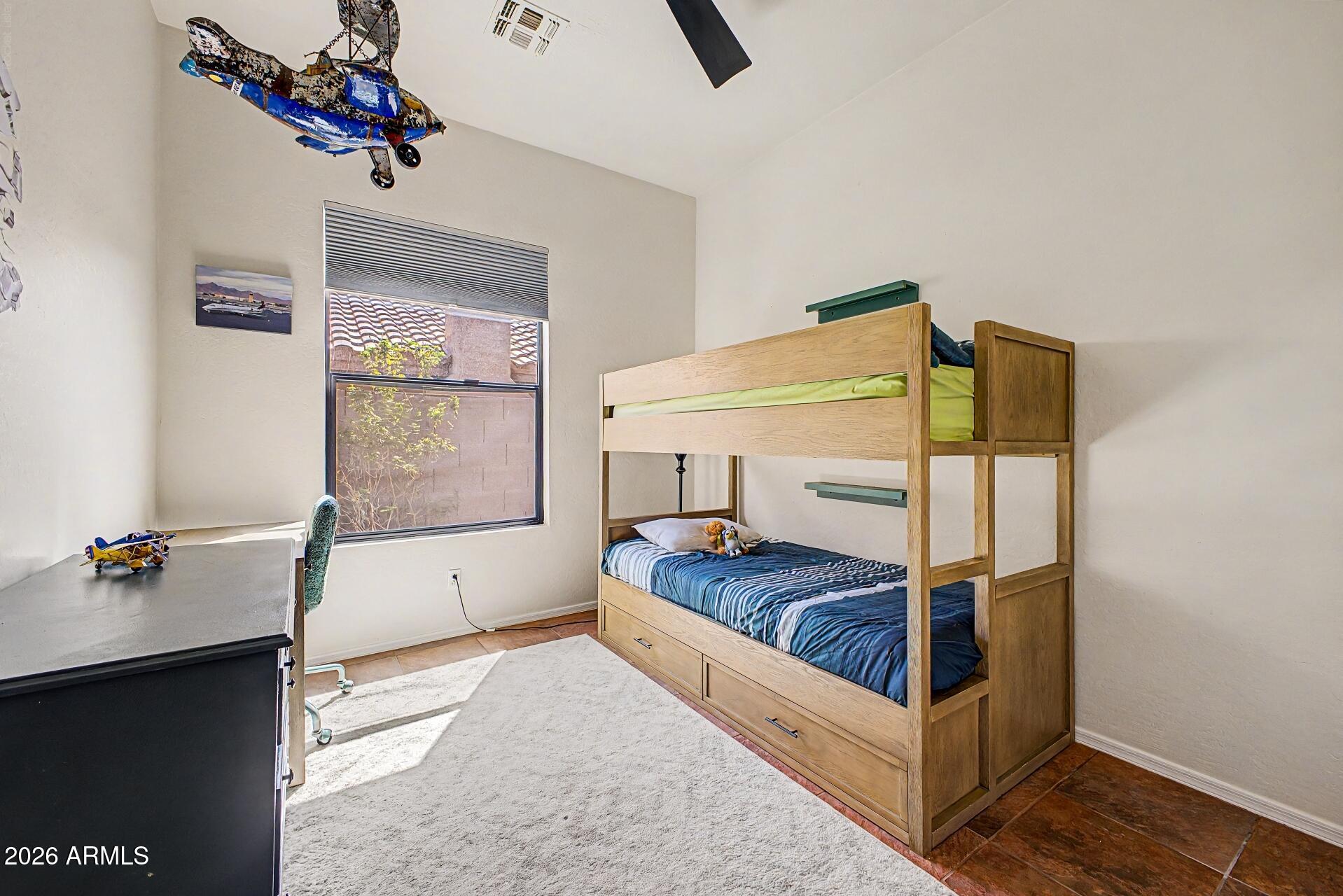 10618 E MORNING STAR Drive