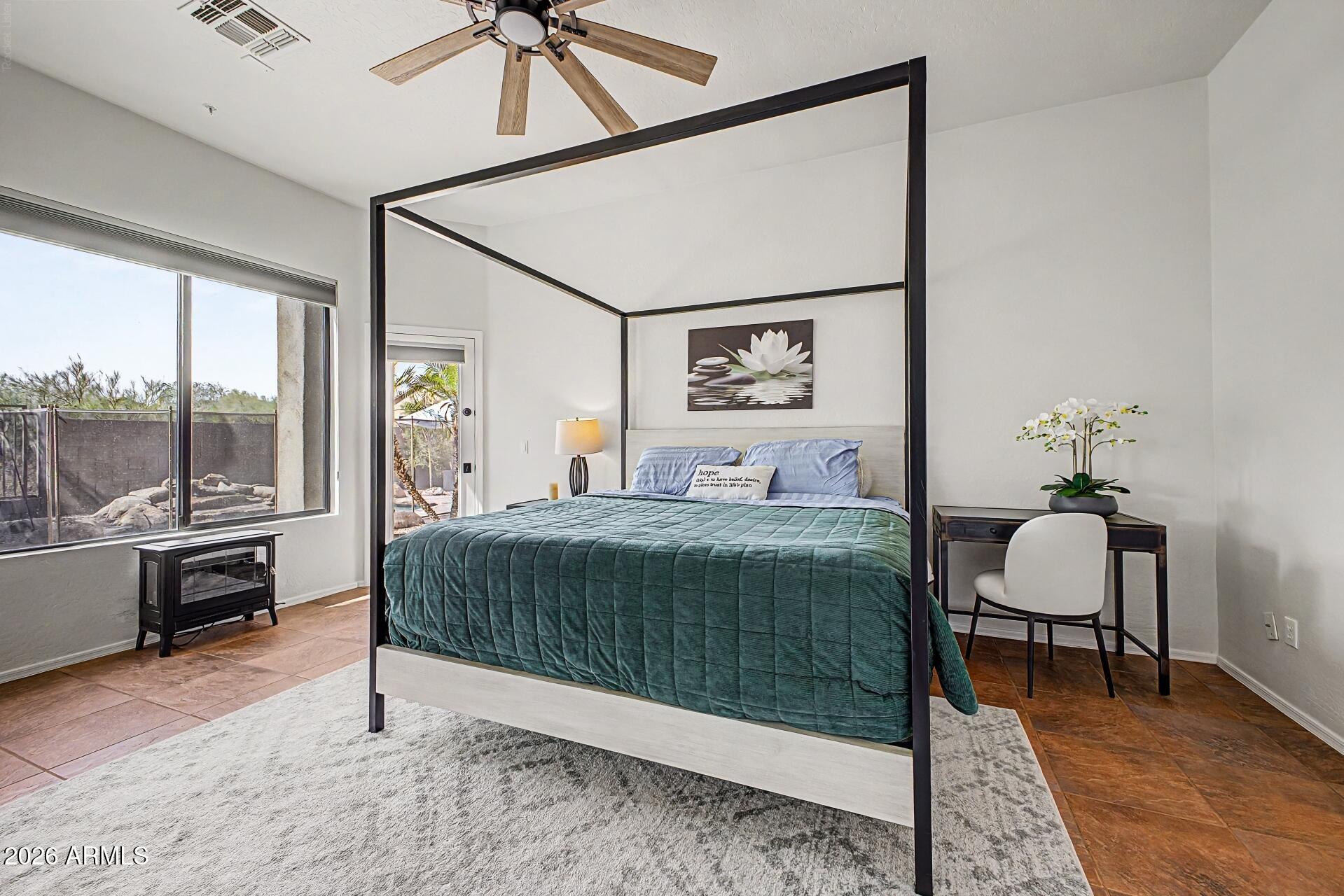 10618 E MORNING STAR Drive