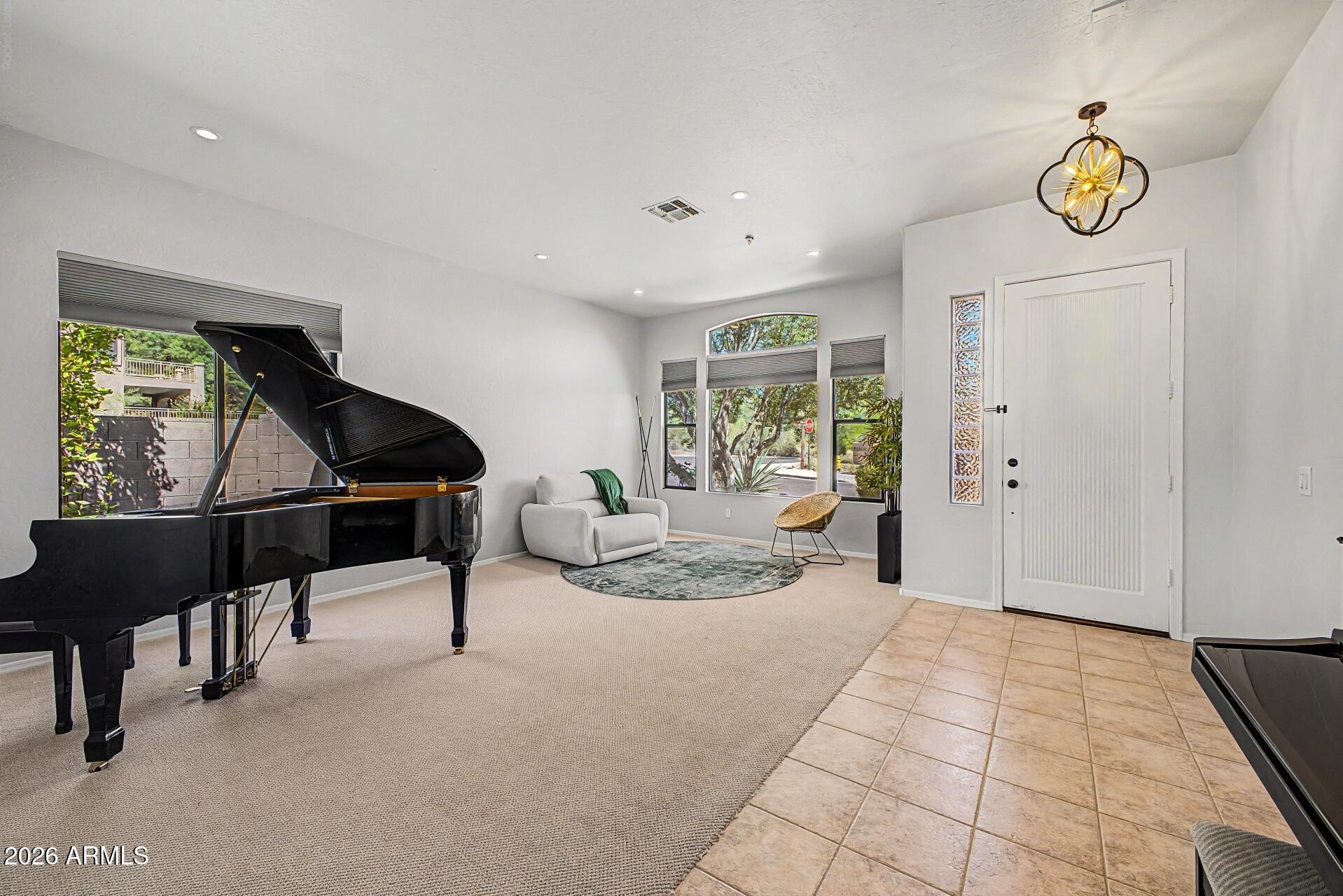 10618 E MORNING STAR Drive