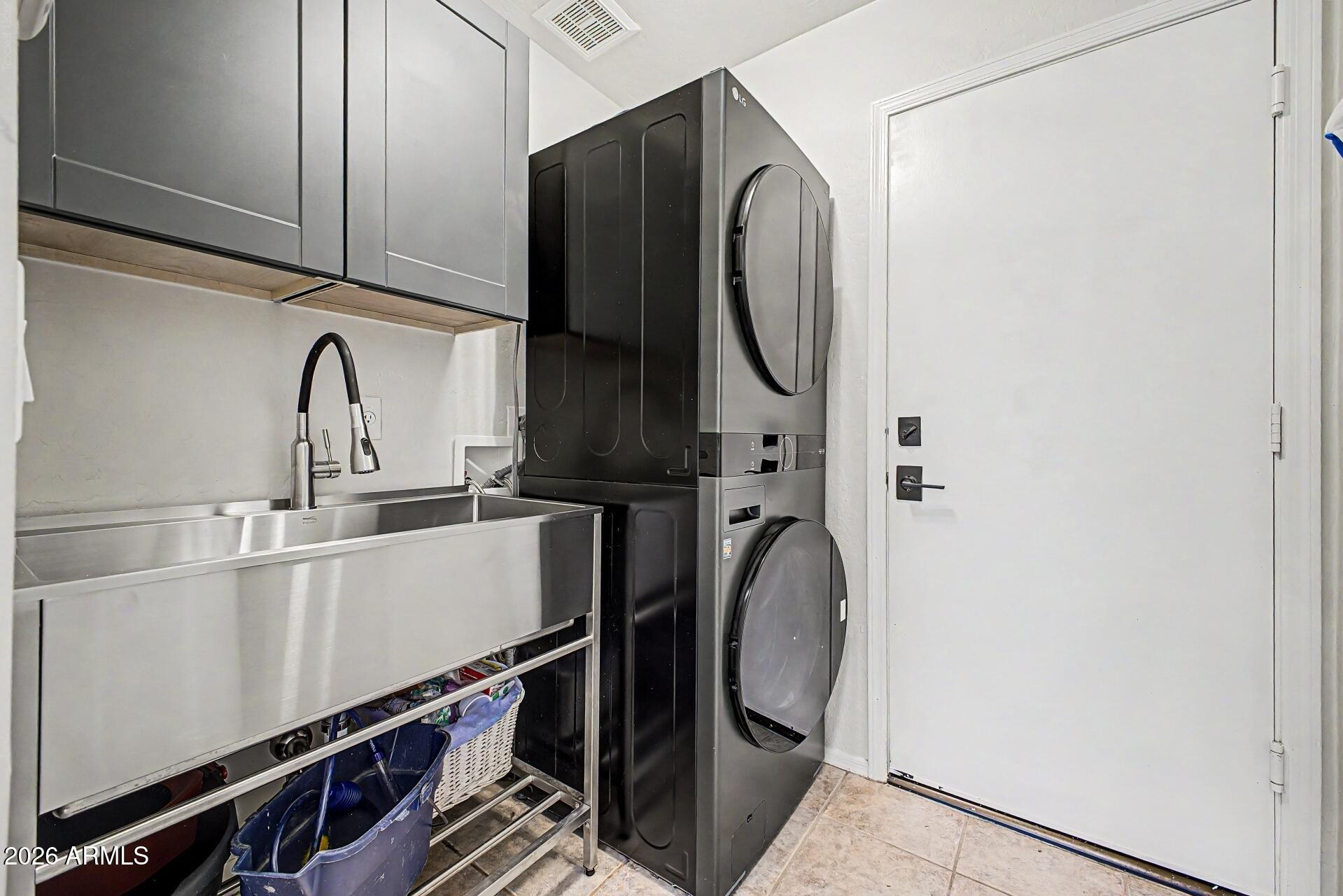 10618 E MORNING STAR Drive