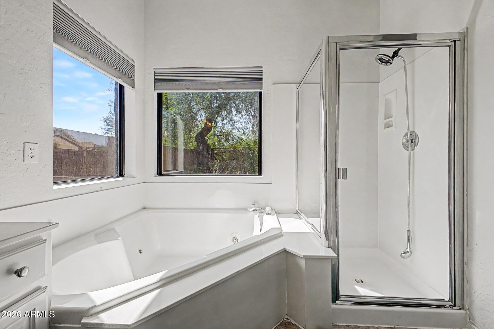 10618 E MORNING STAR Drive