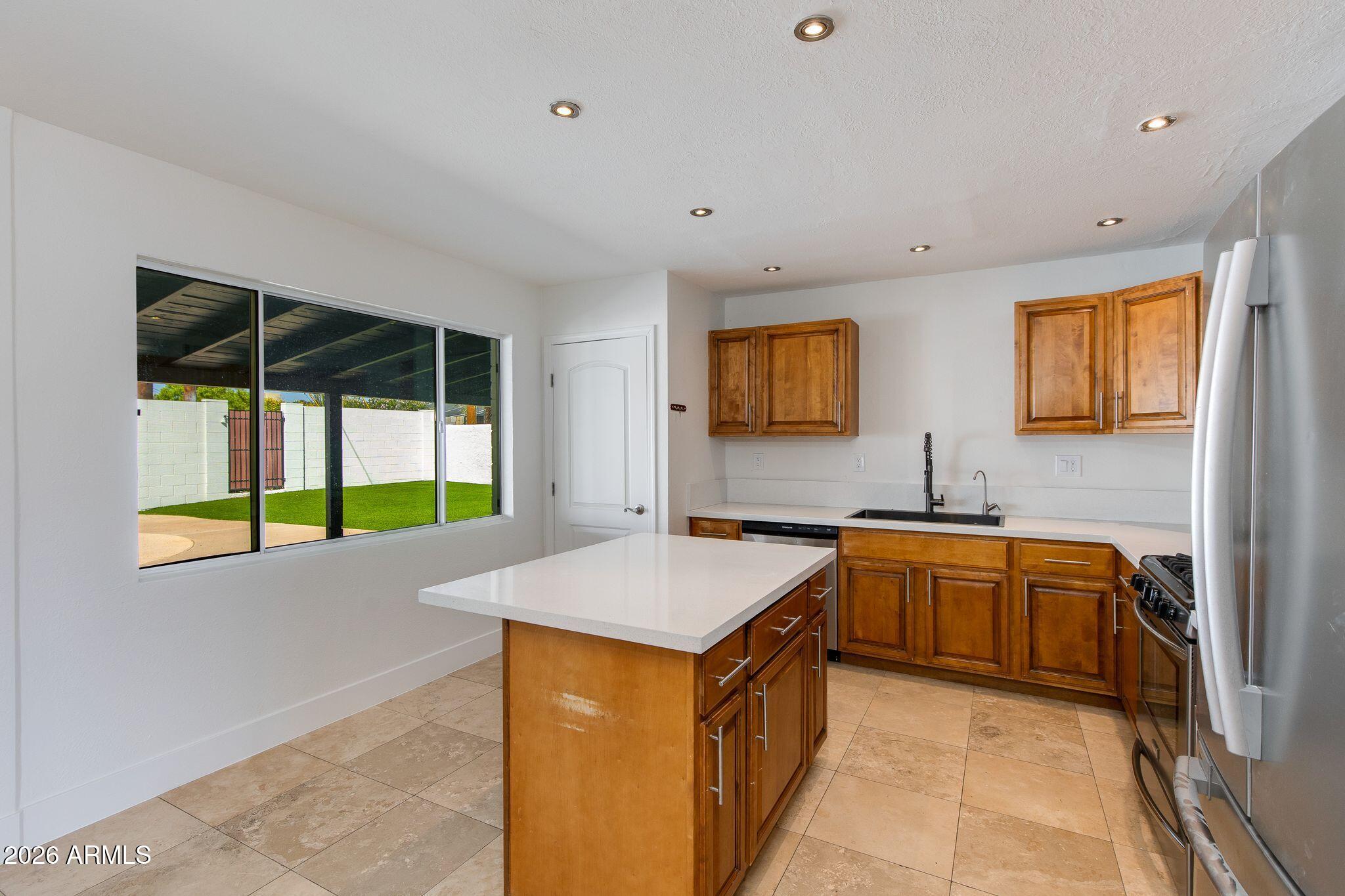 1714 N 73RD Street
