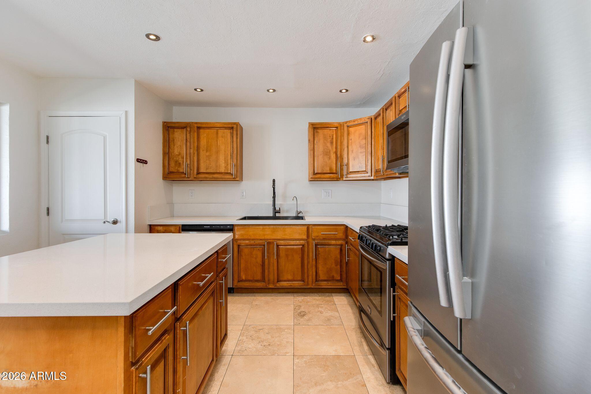 1714 N 73RD Street