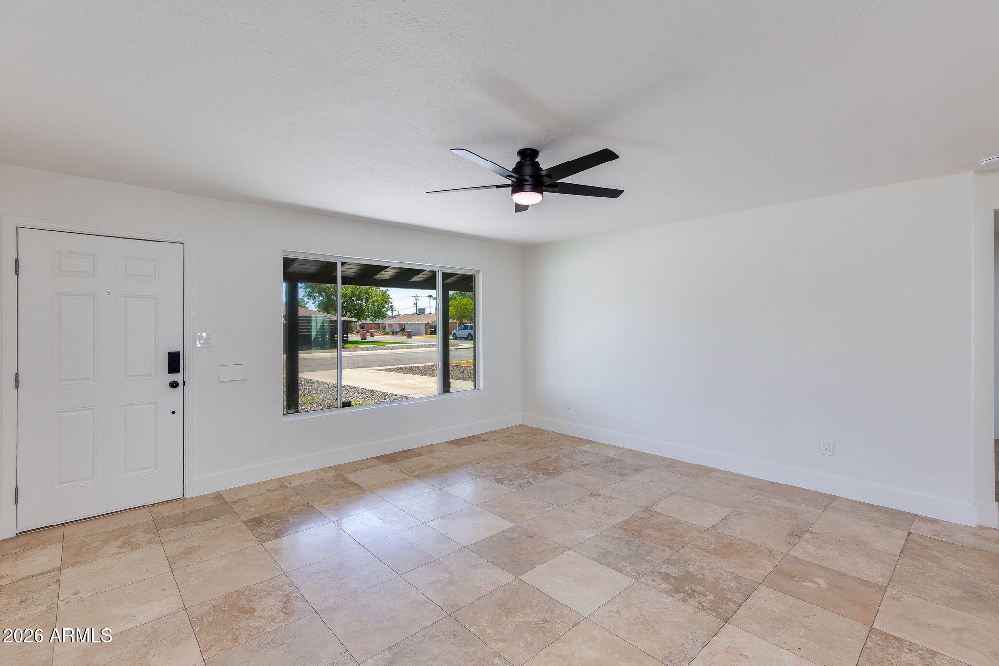1714 N 73RD Street