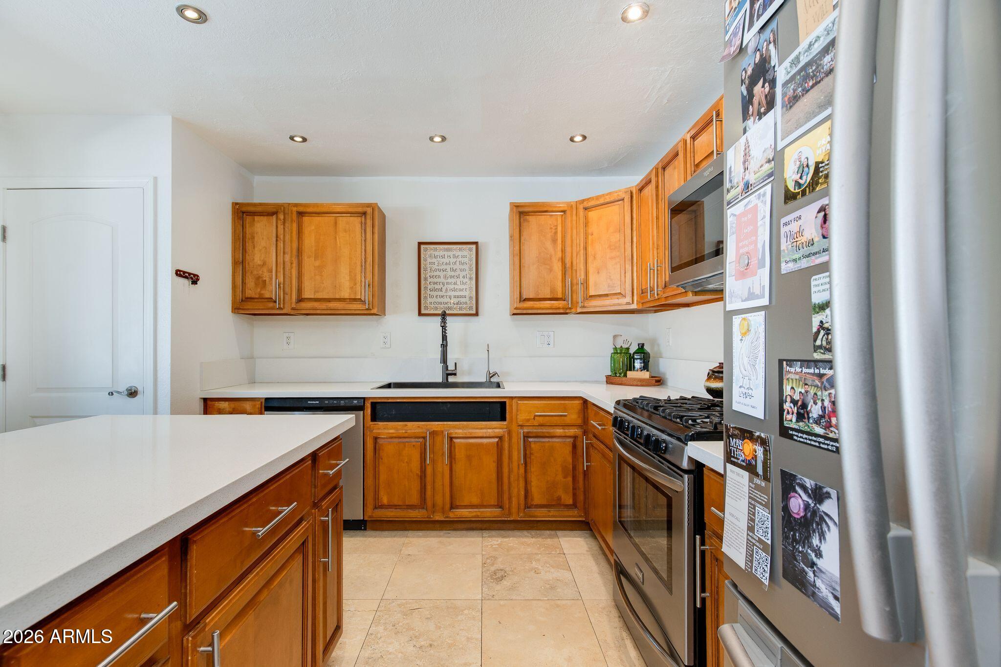 1714 N 73RD Street