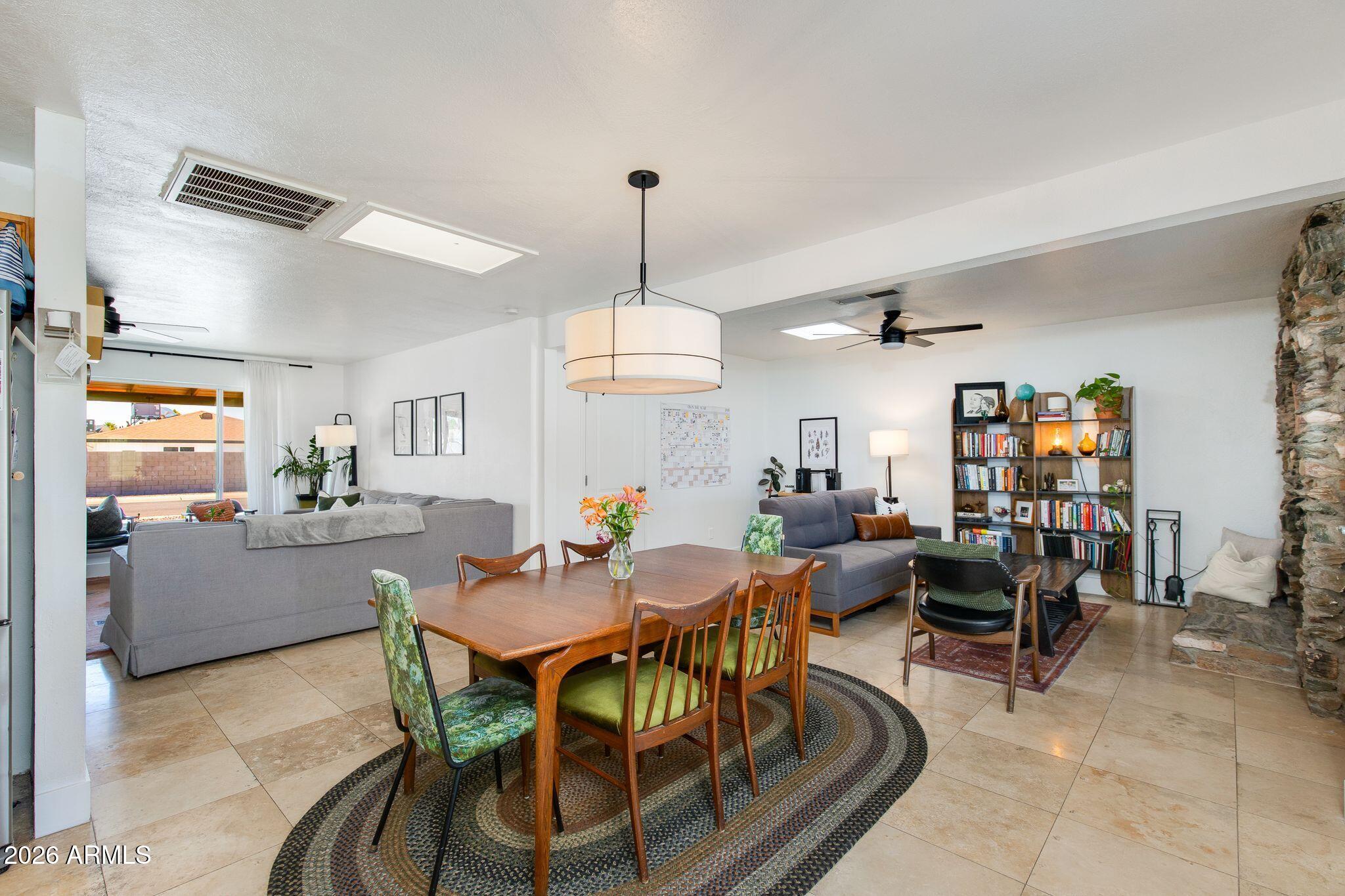 1714 N 73RD Street