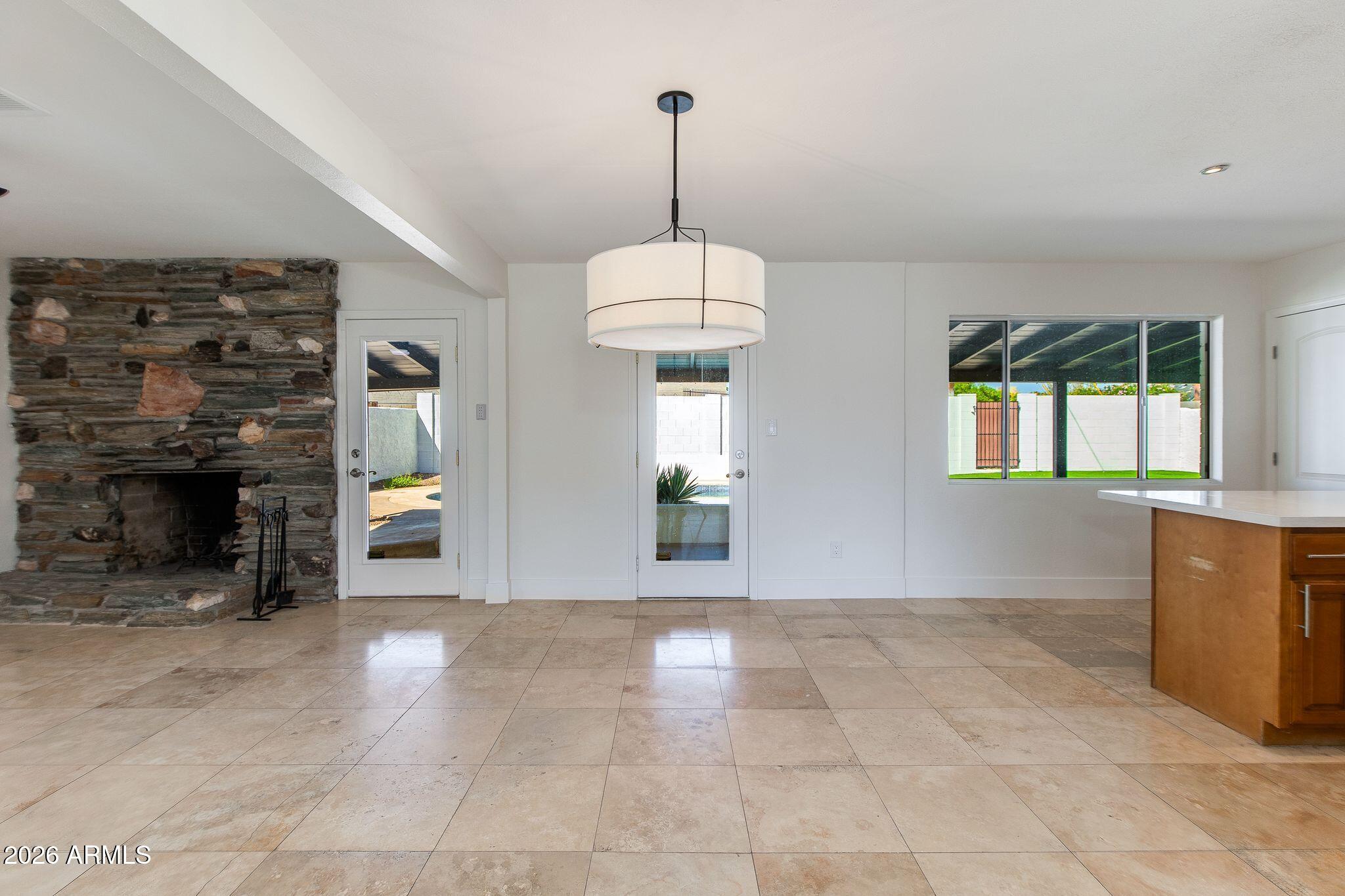 1714 N 73RD Street