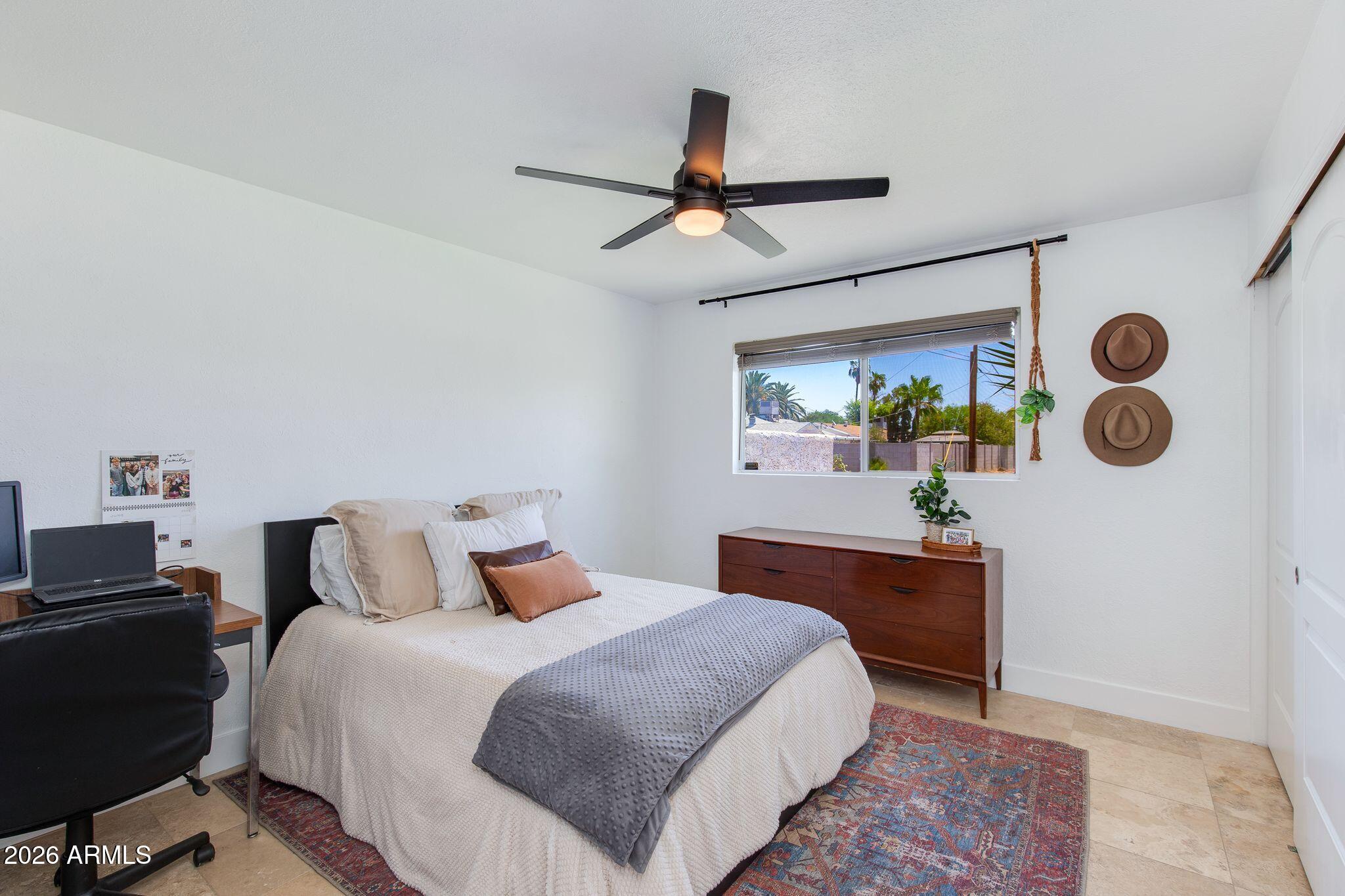 1714 N 73RD Street
