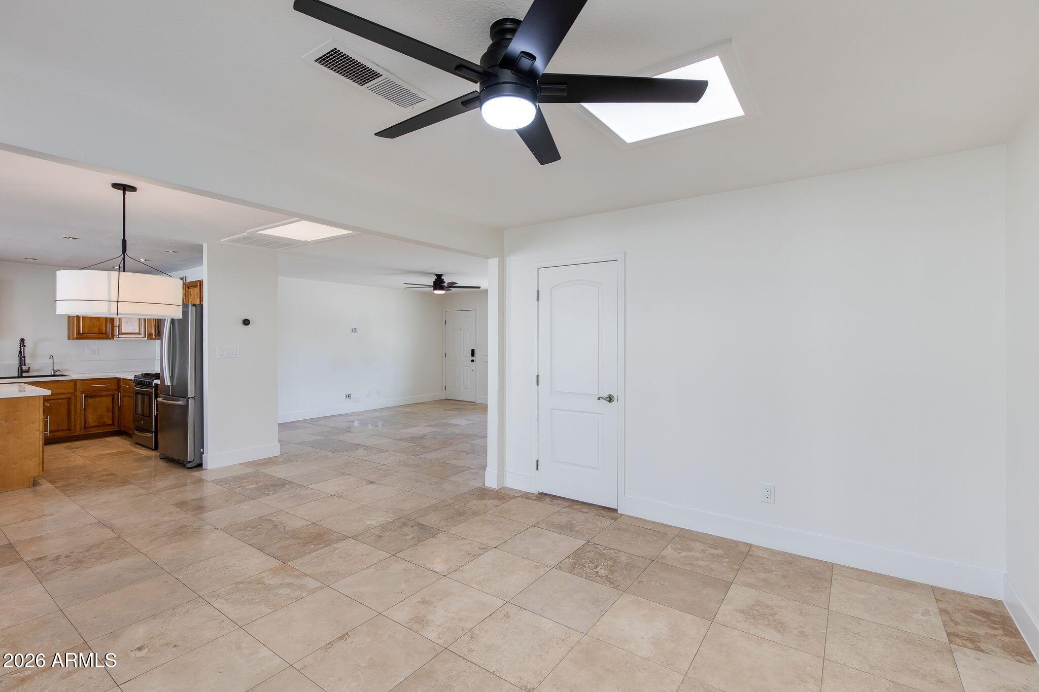 1714 N 73RD Street