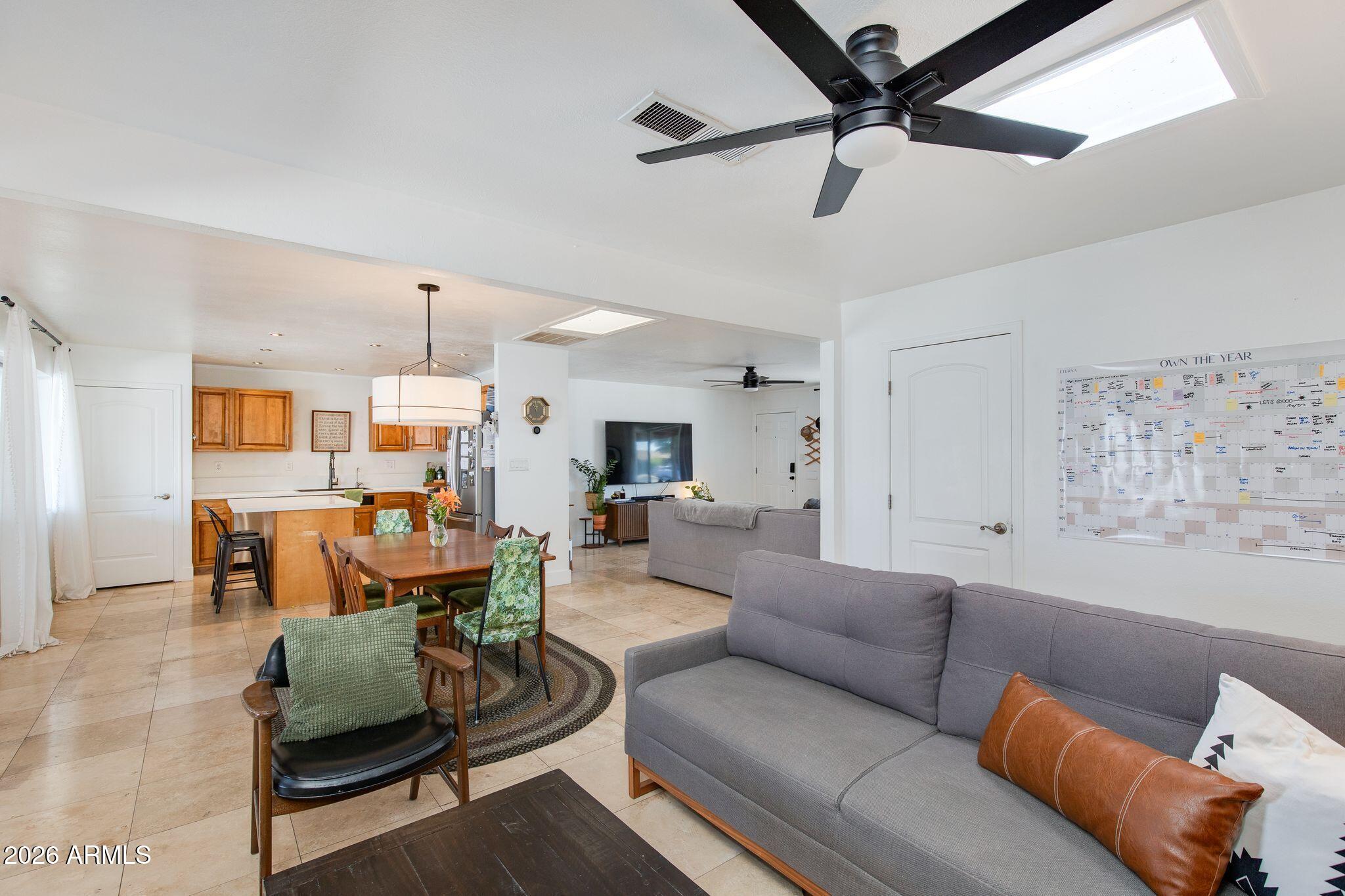 1714 N 73RD Street