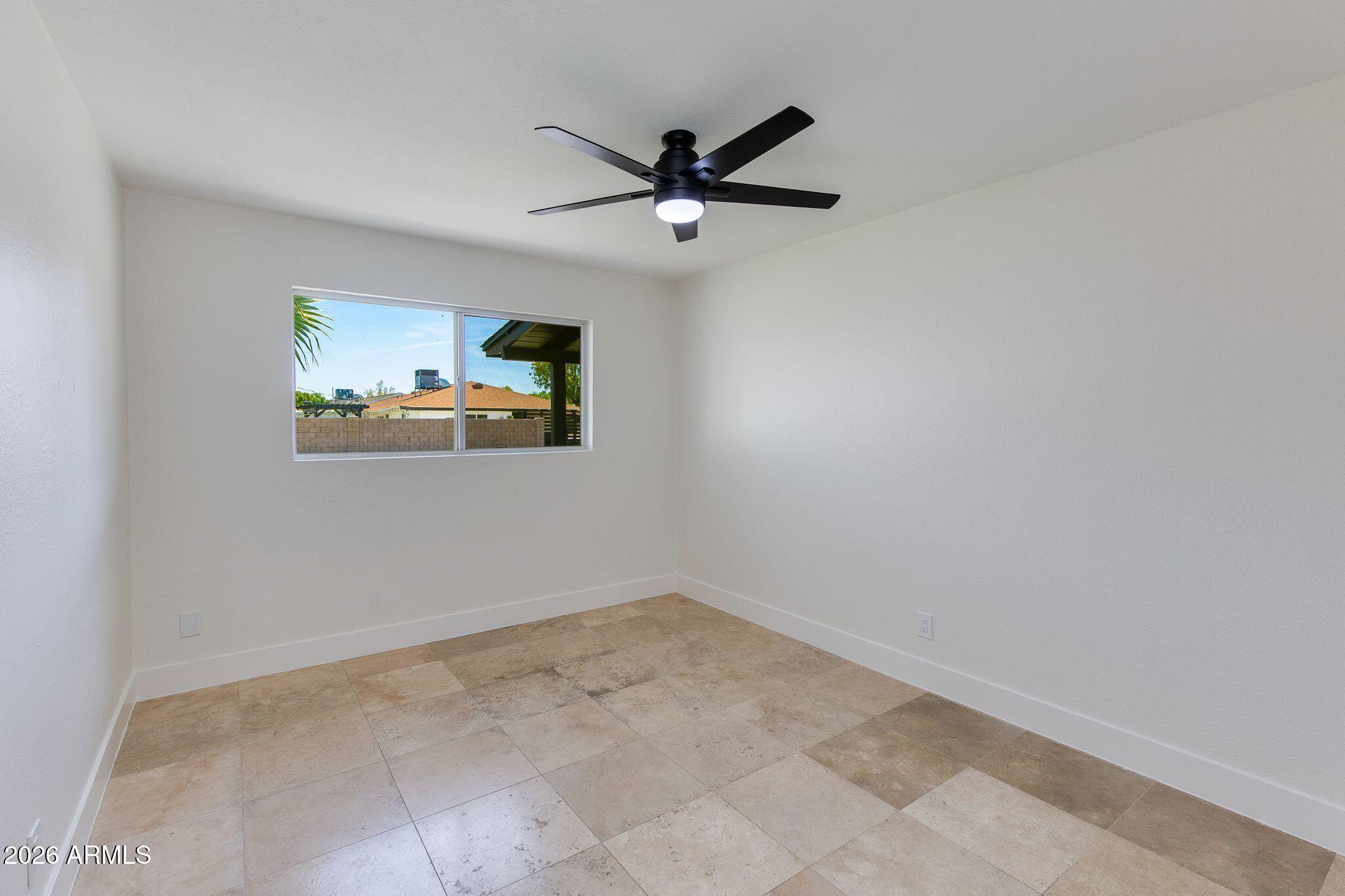 1714 N 73RD Street