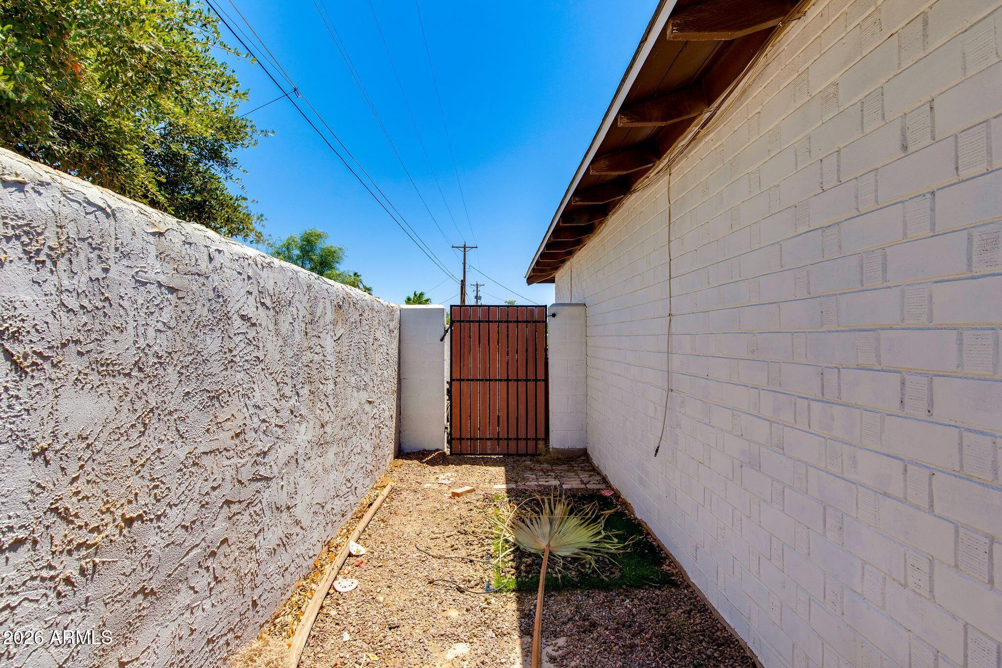 1714 N 73RD Street