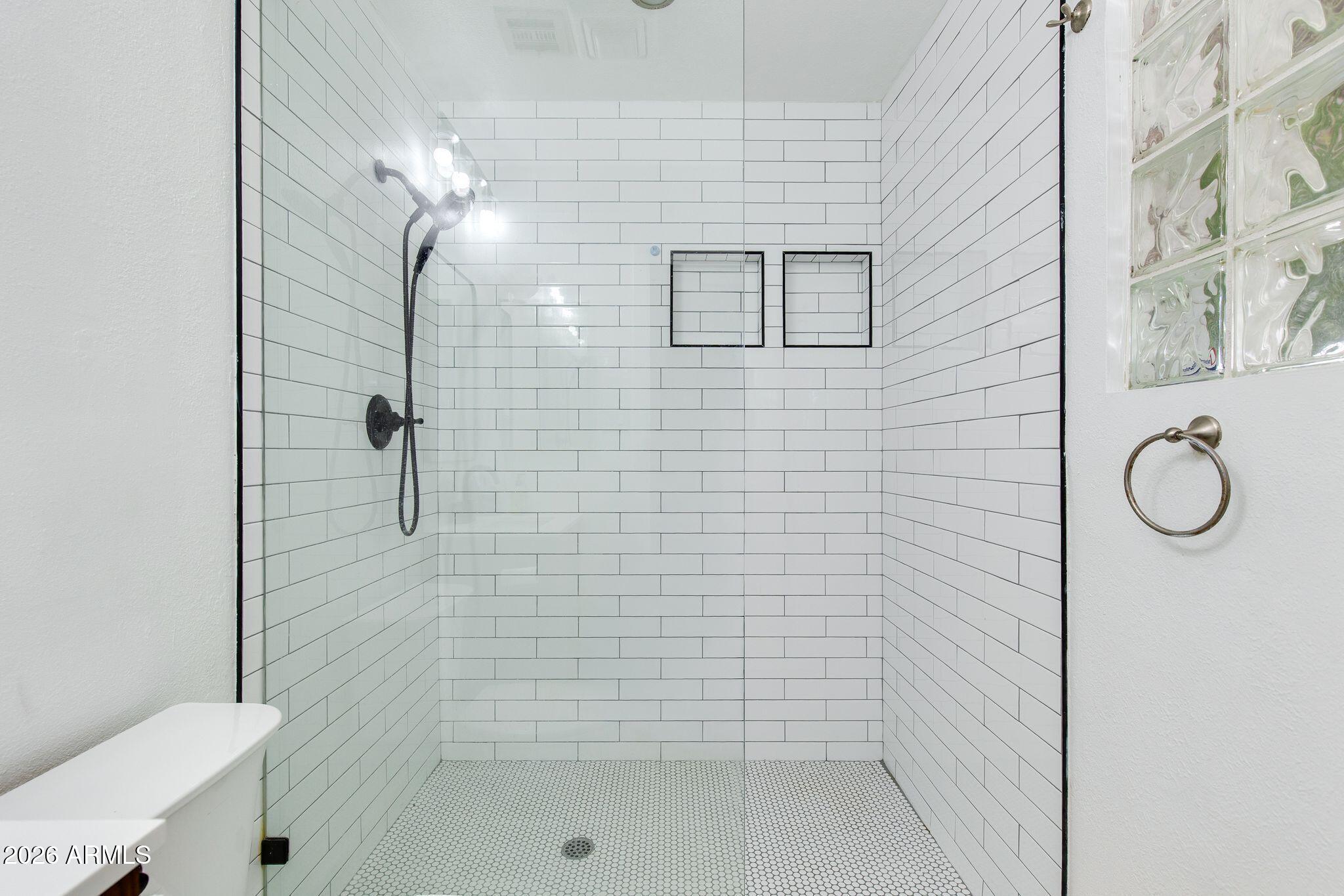 1714 N 73RD Street