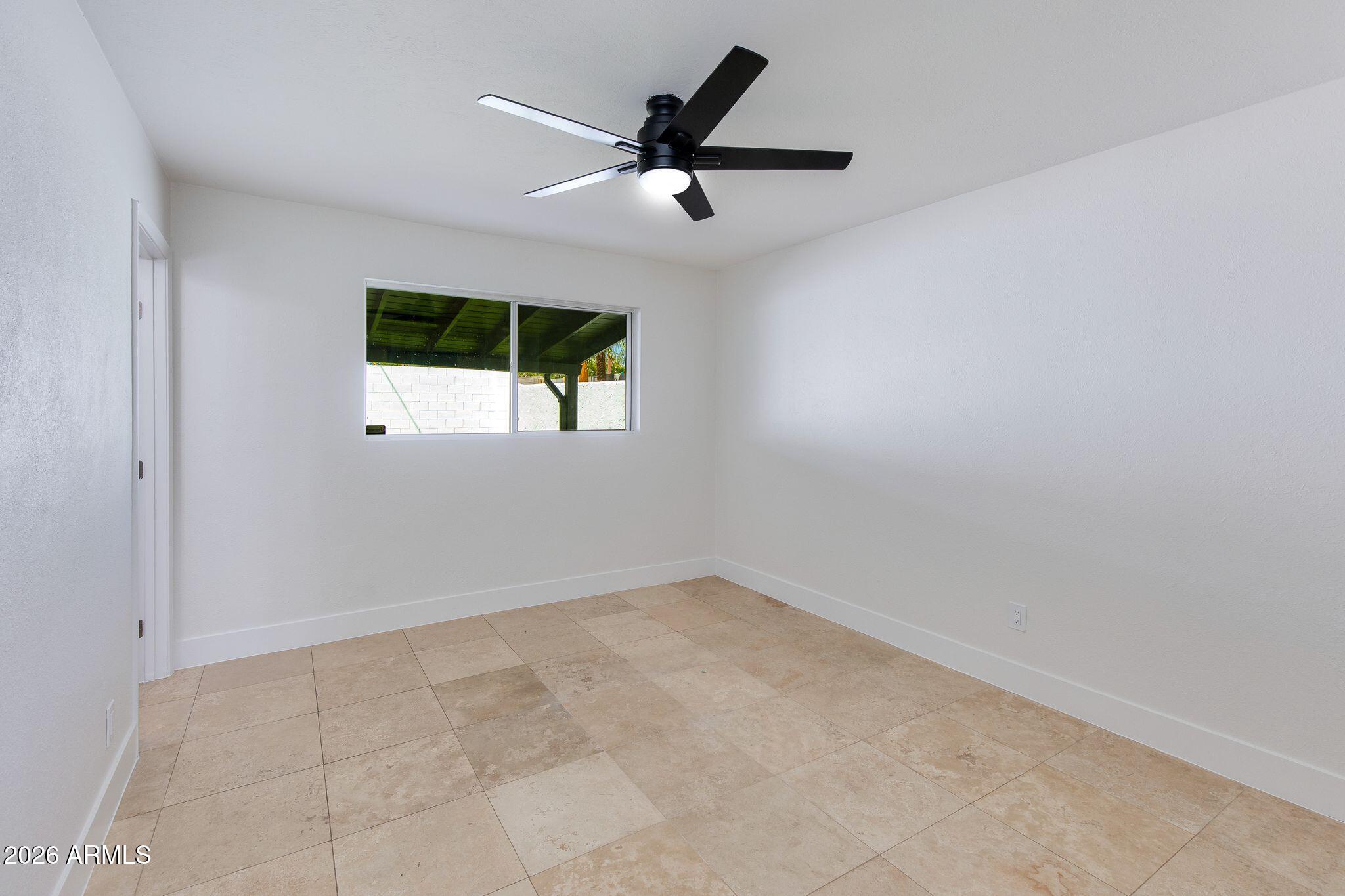 1714 N 73RD Street