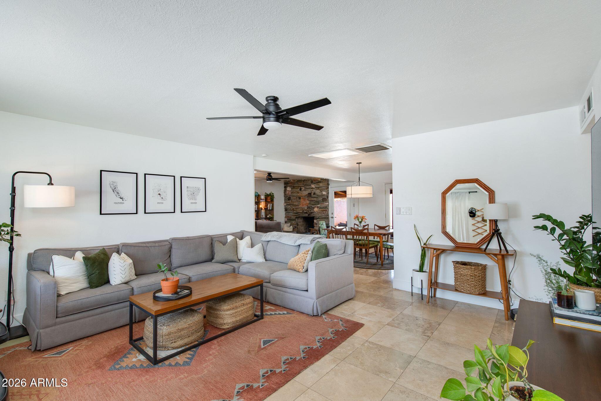 1714 N 73RD Street