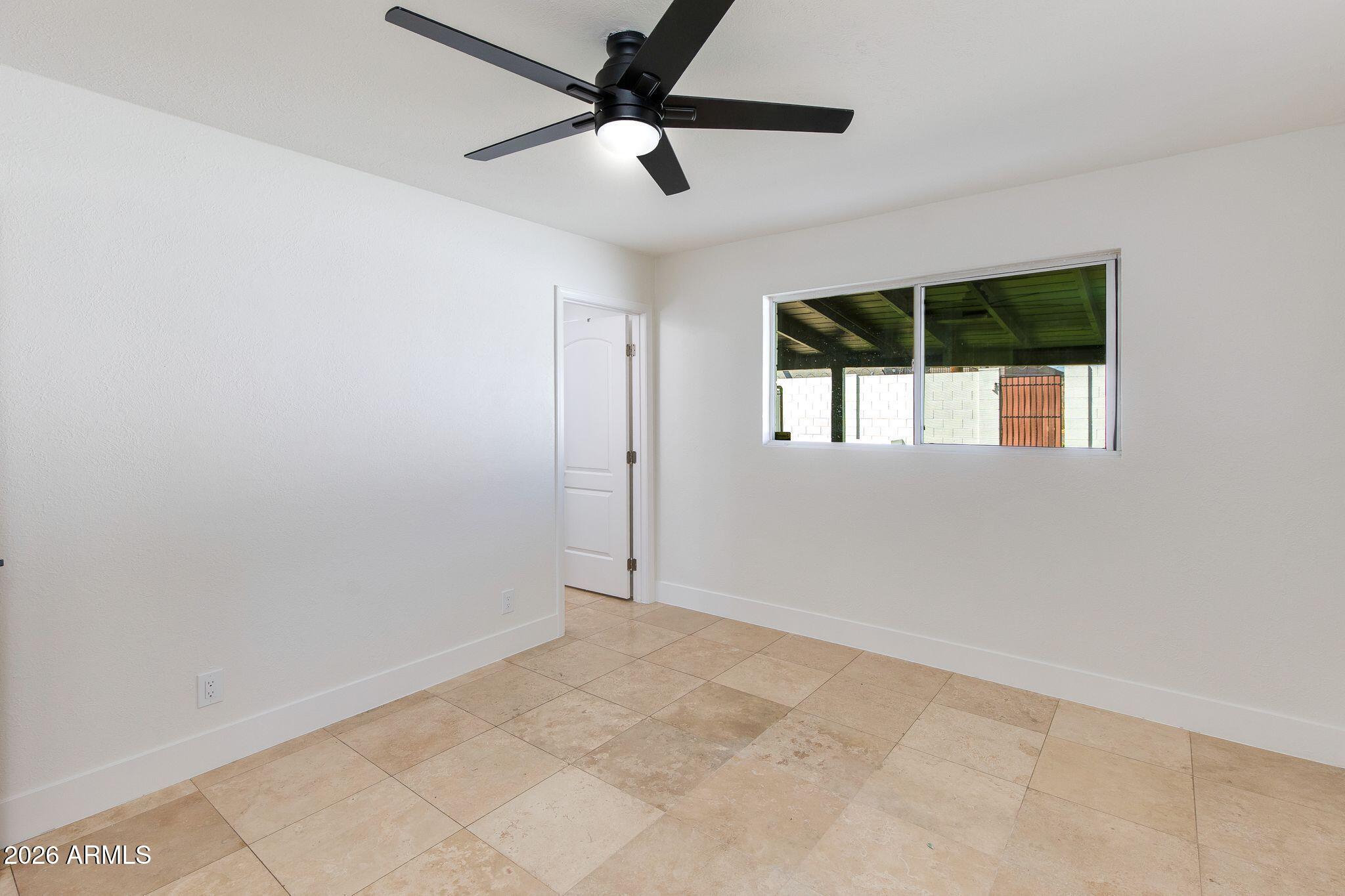 1714 N 73RD Street