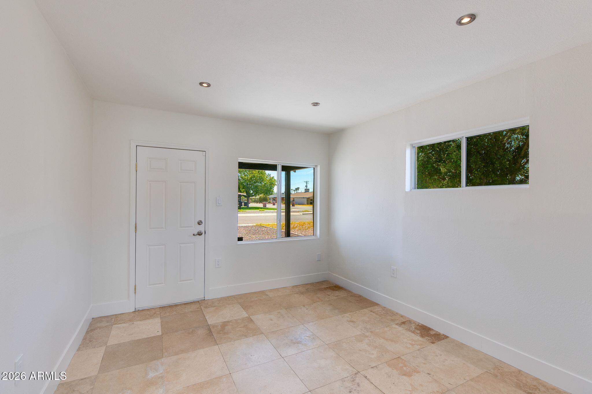 1714 N 73RD Street