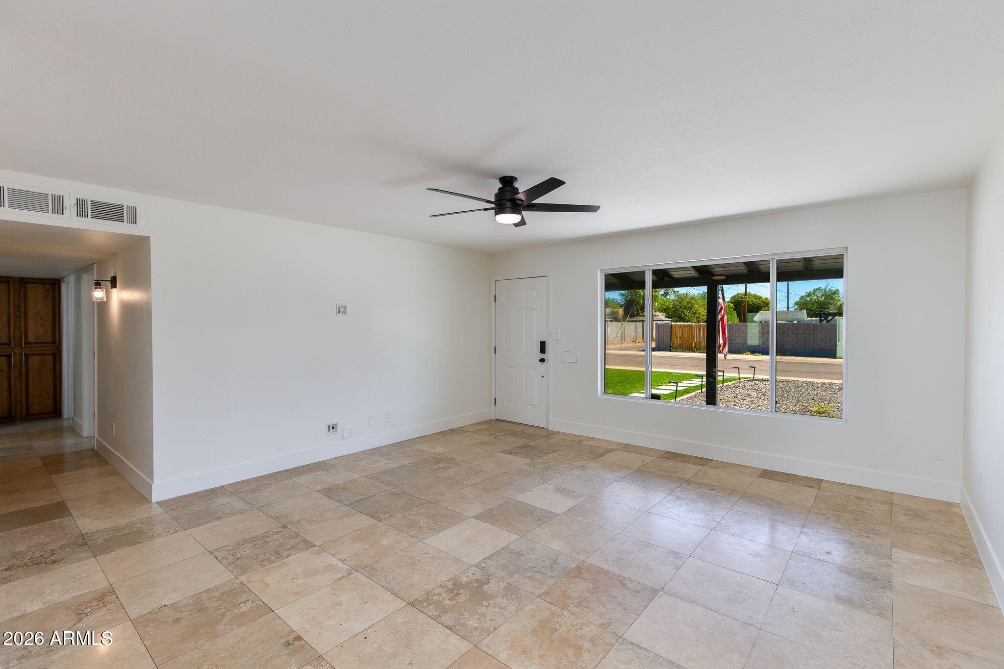 1714 N 73RD Street