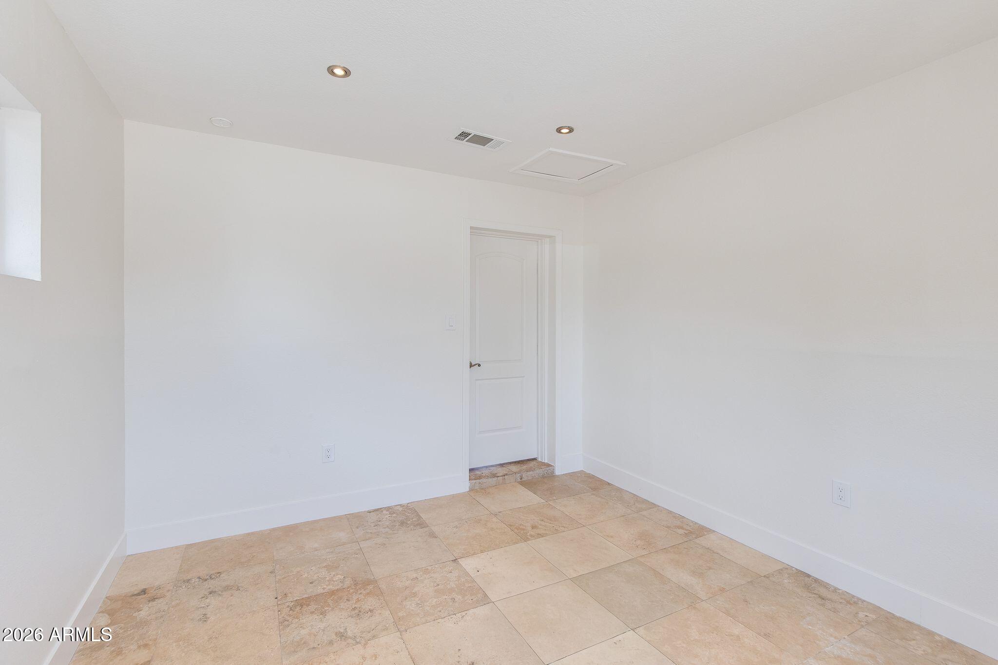 1714 N 73RD Street
