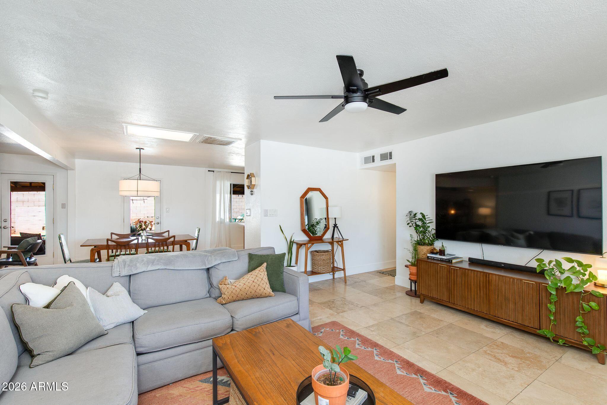 1714 N 73RD Street
