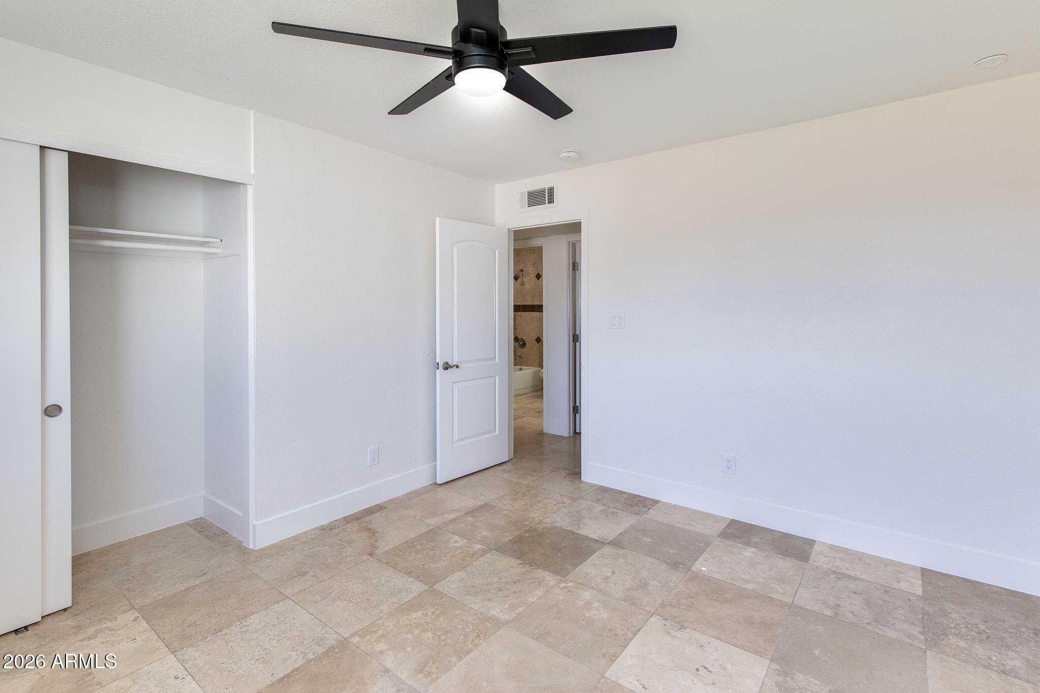 1714 N 73RD Street