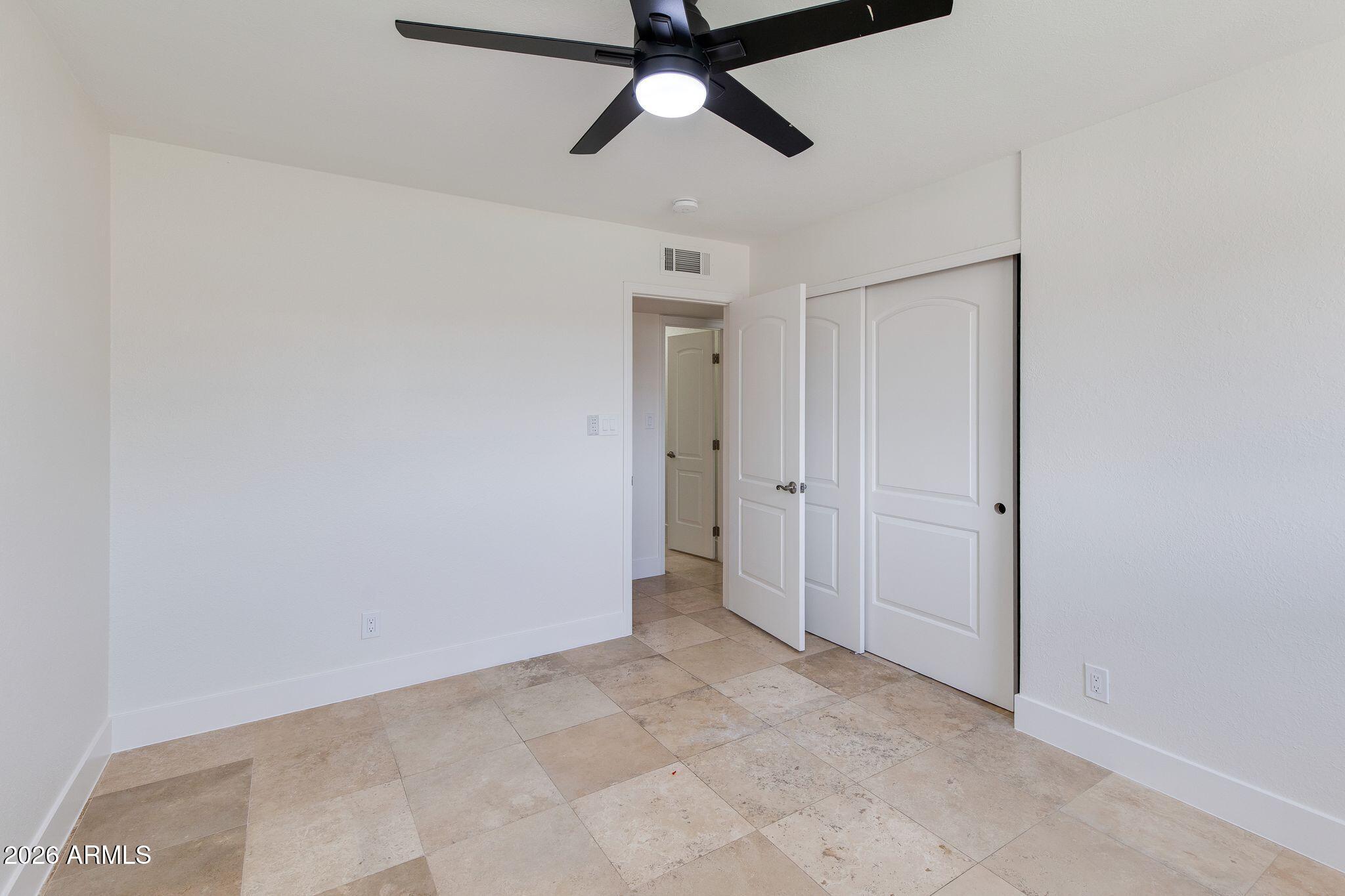1714 N 73RD Street