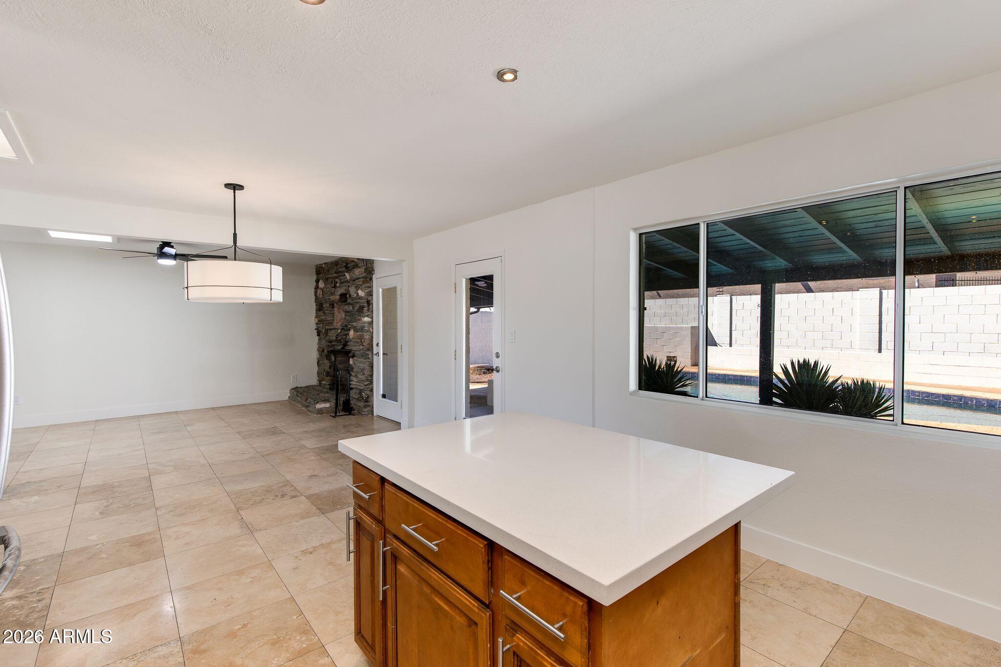 1714 N 73RD Street