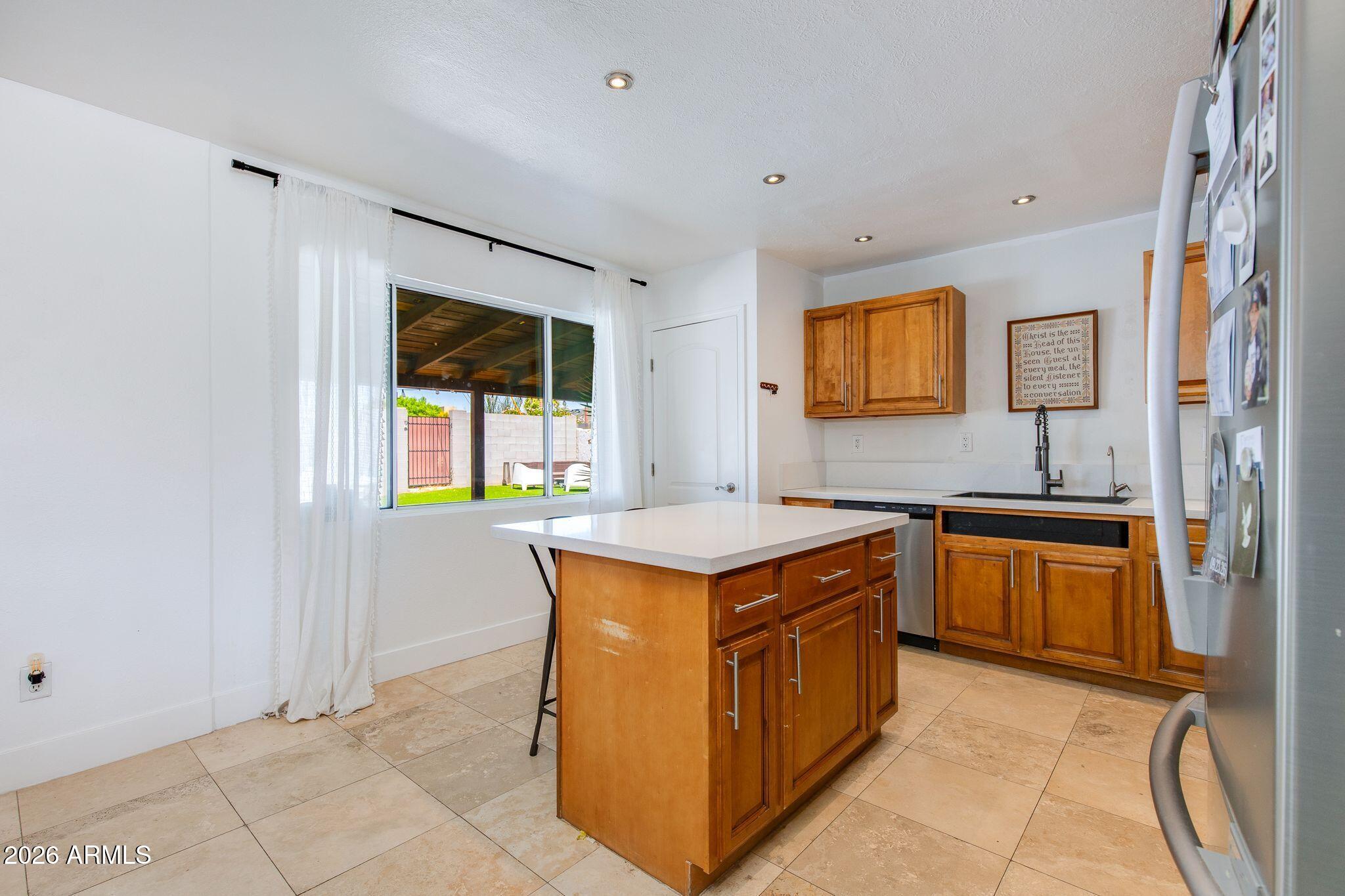 1714 N 73RD Street