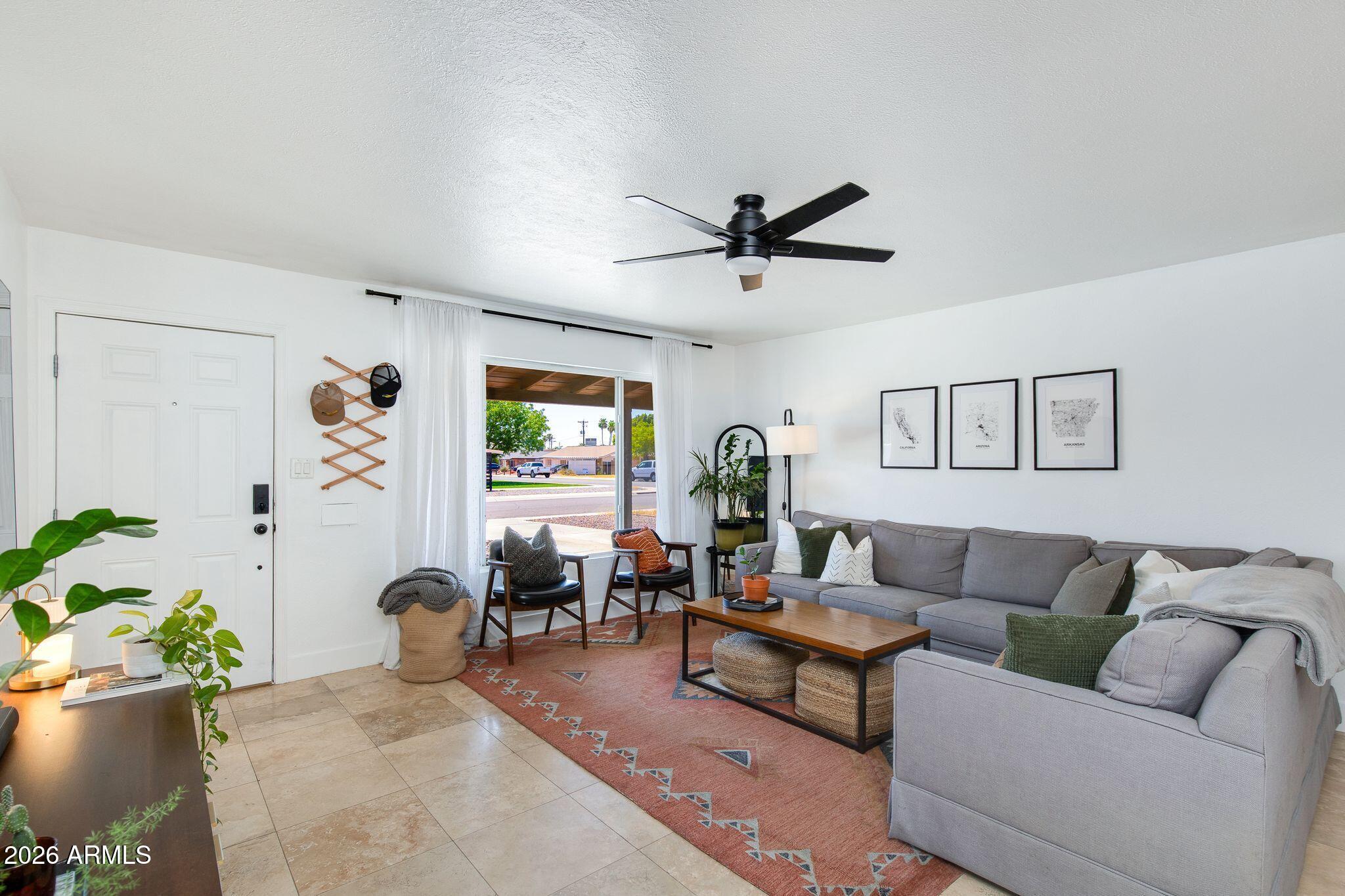 1714 N 73RD Street