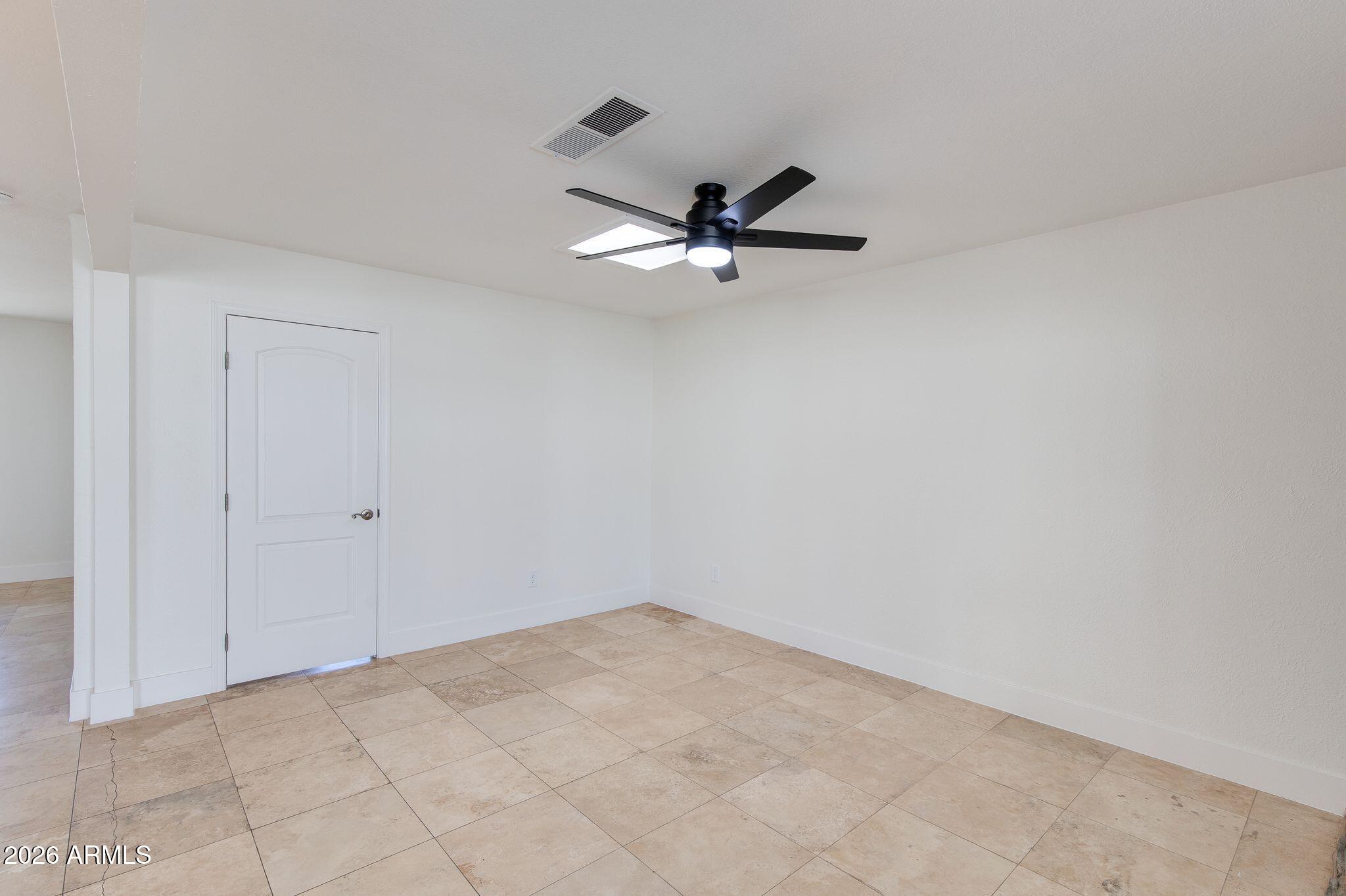 1714 N 73RD Street