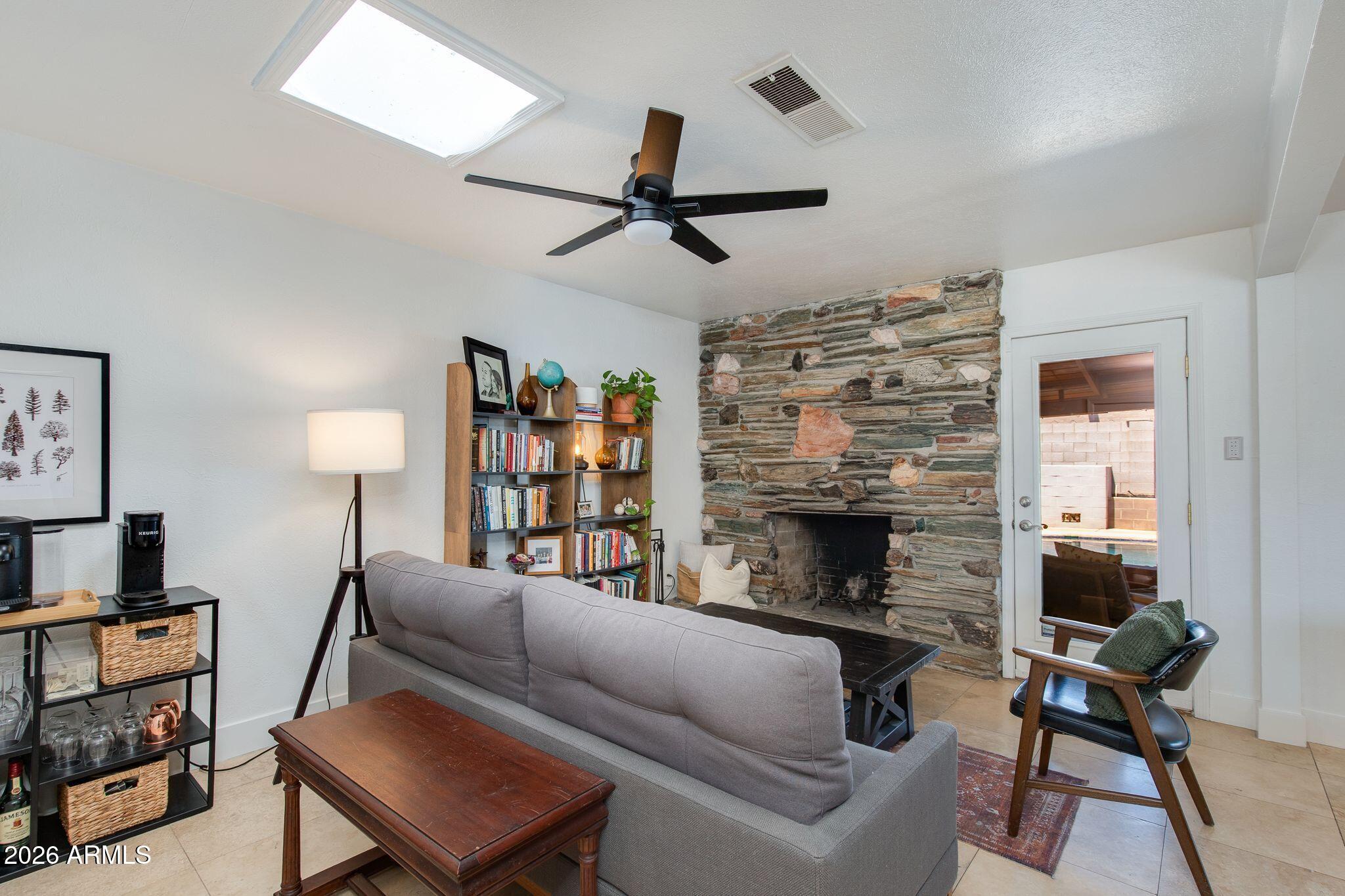 1714 N 73RD Street