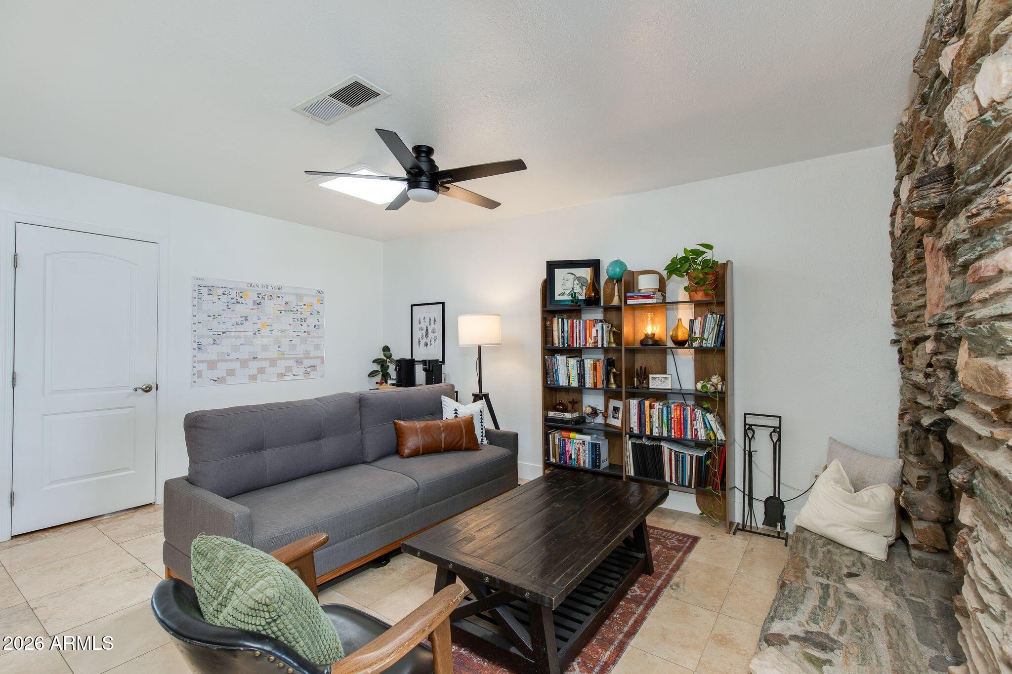 1714 N 73RD Street
