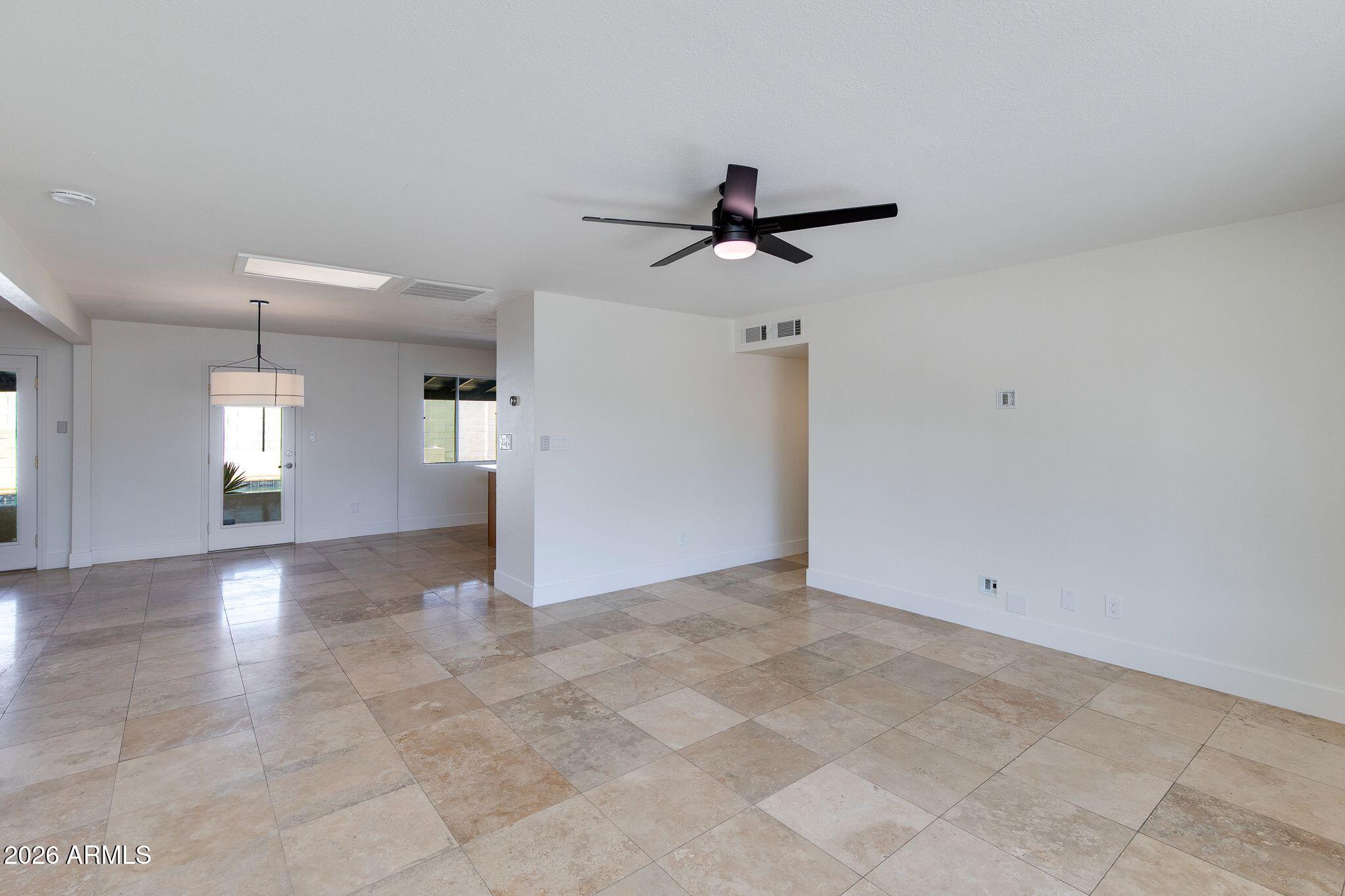 1714 N 73RD Street