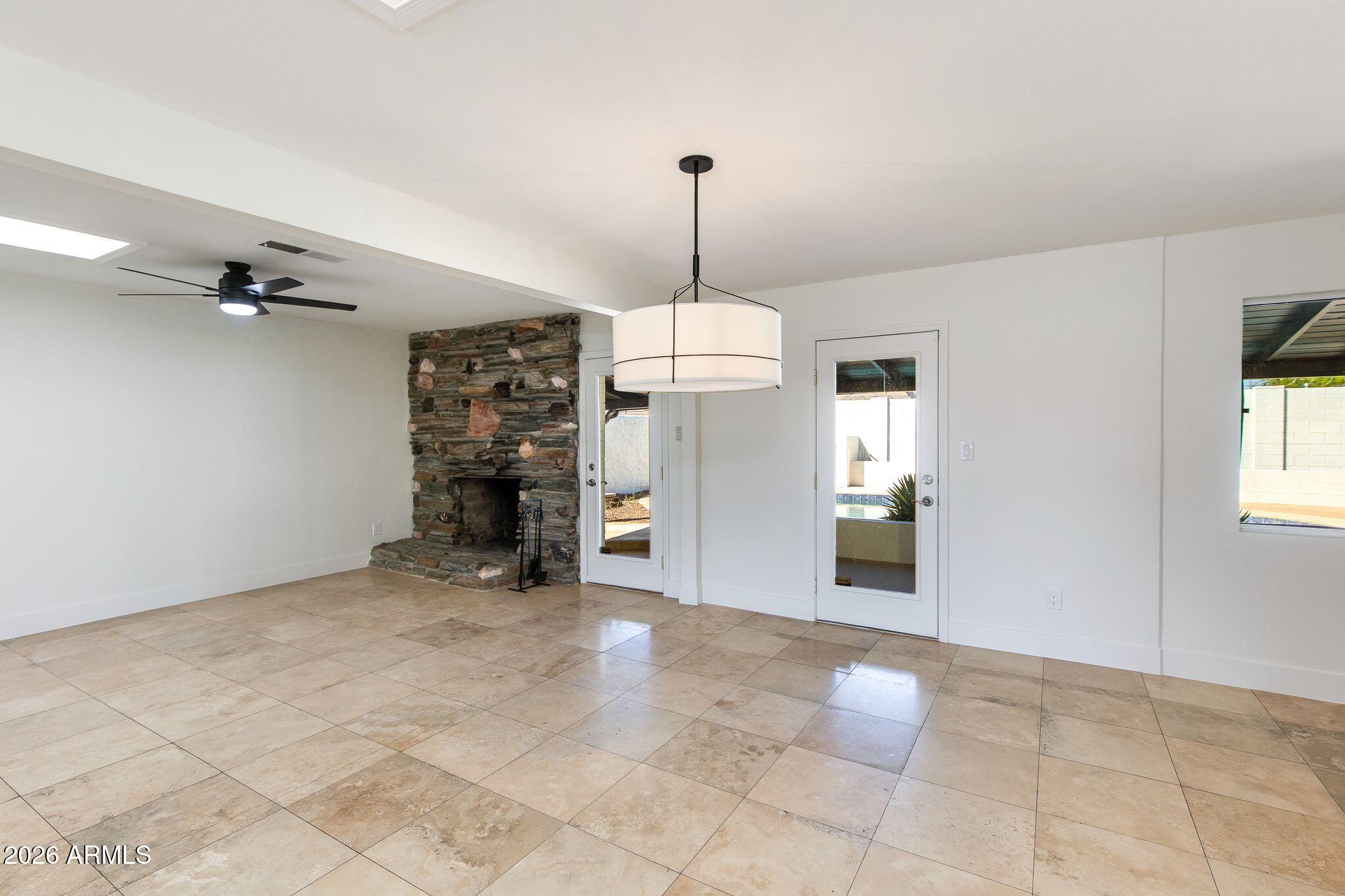 1714 N 73RD Street