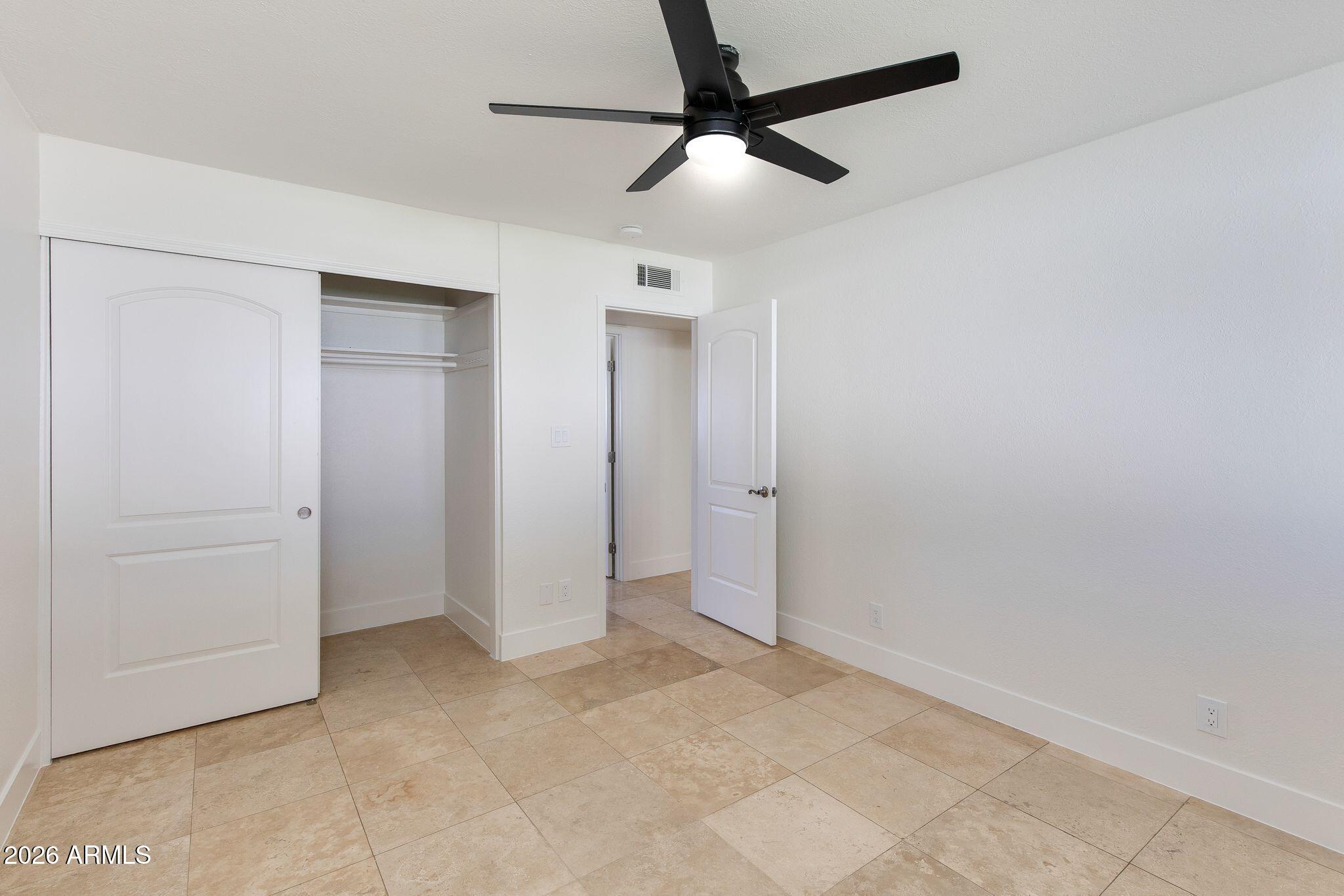 1714 N 73RD Street