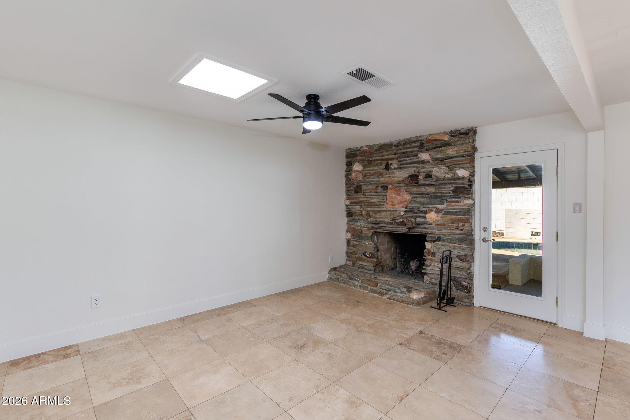 1714 N 73RD Street