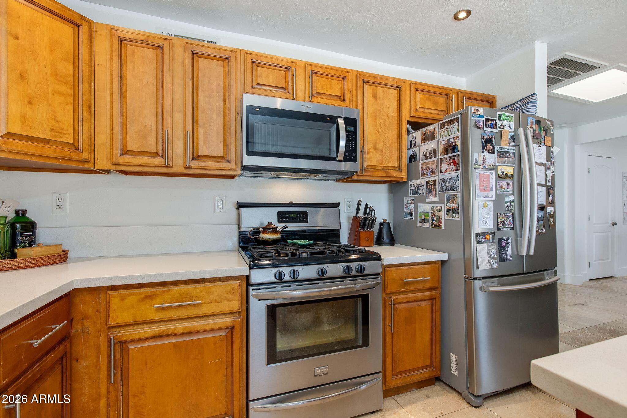1714 N 73RD Street